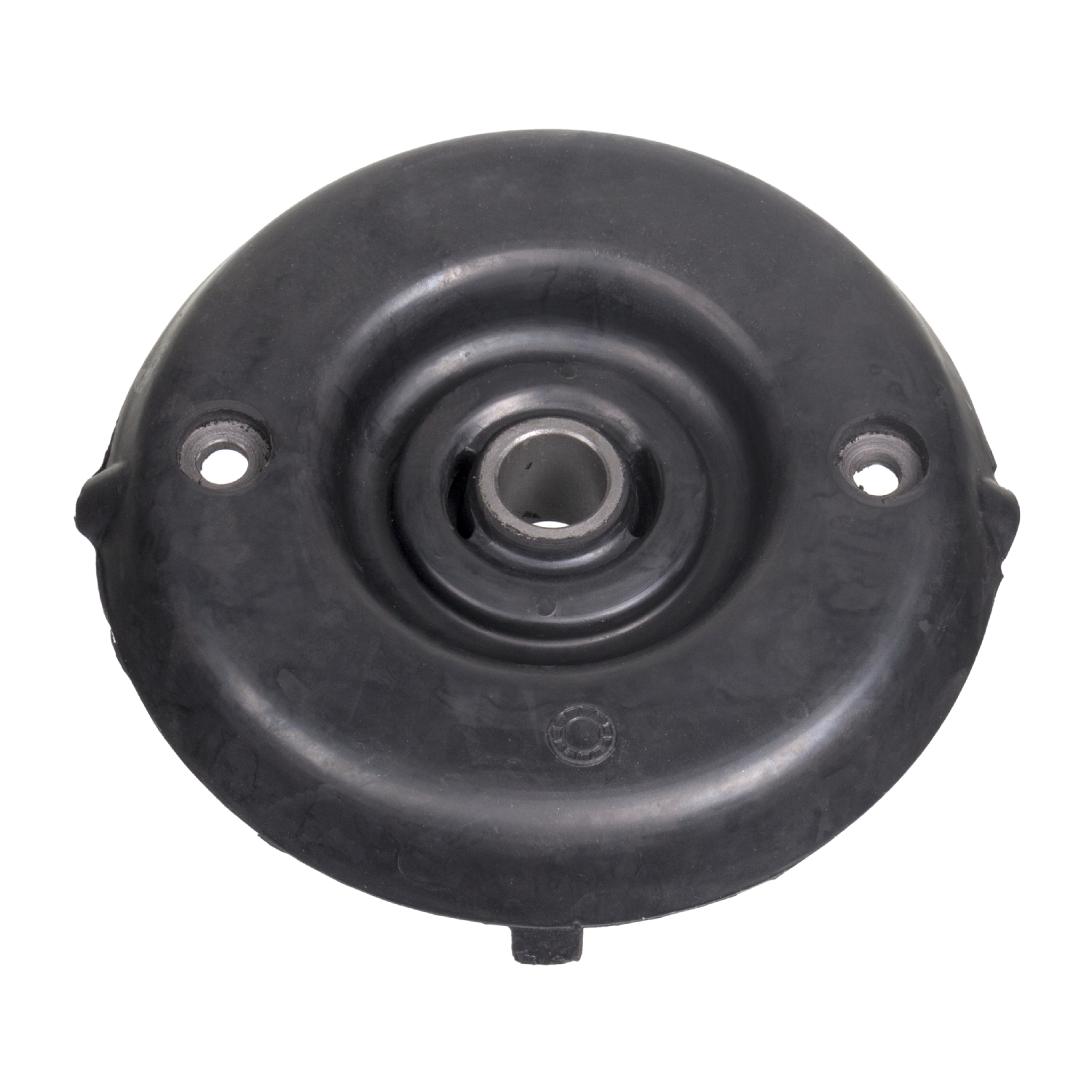 Top Strut Mounting FEBI BILSTEIN 37166