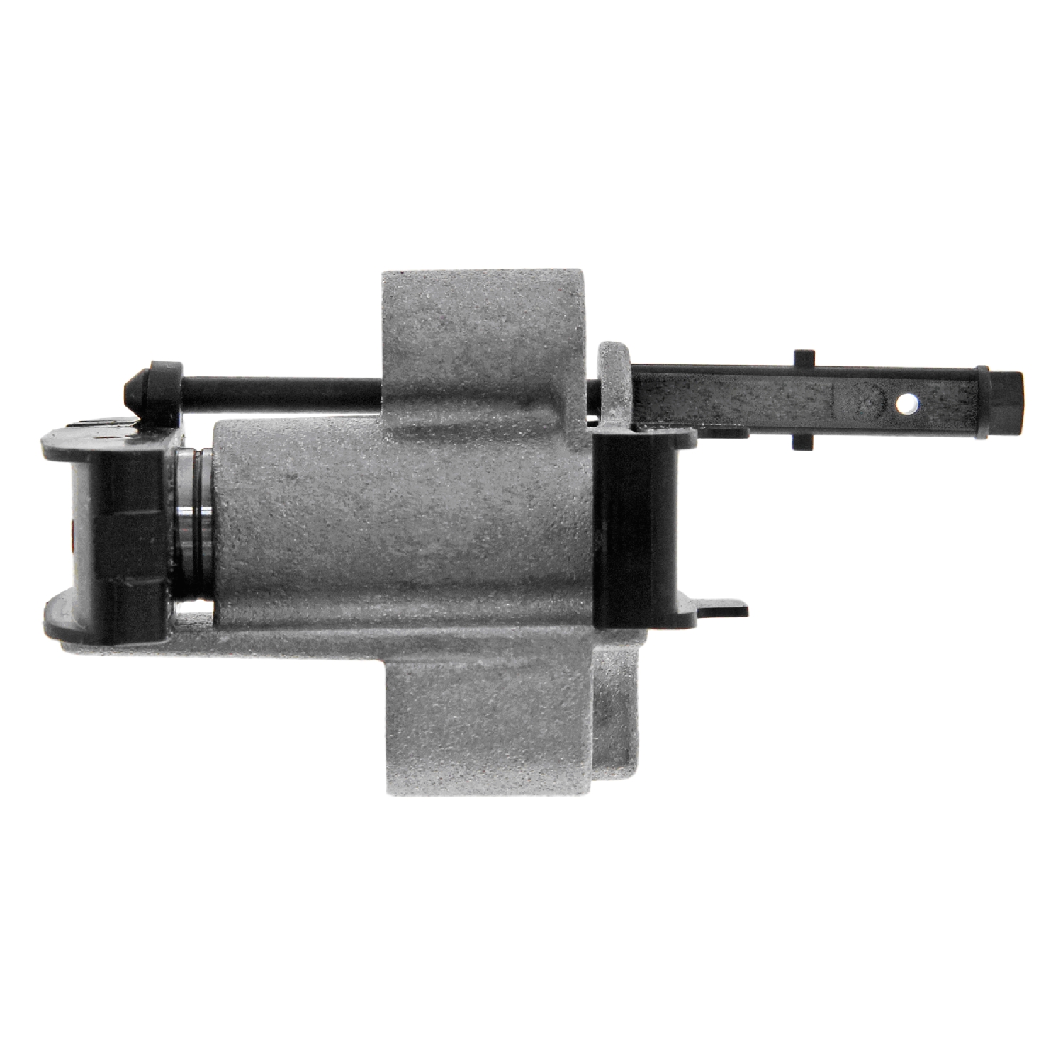 Tensioner, timing chain FEBI BILSTEIN 37221