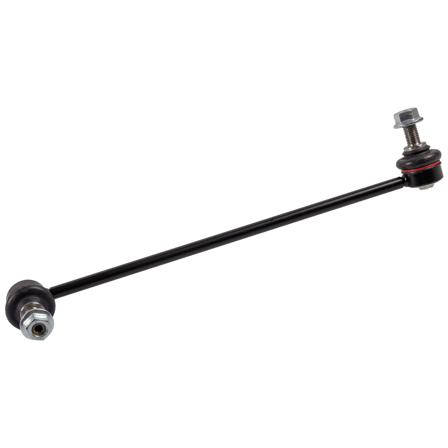 Rod/Strut, stabiliser FEBI BILSTEIN 37247