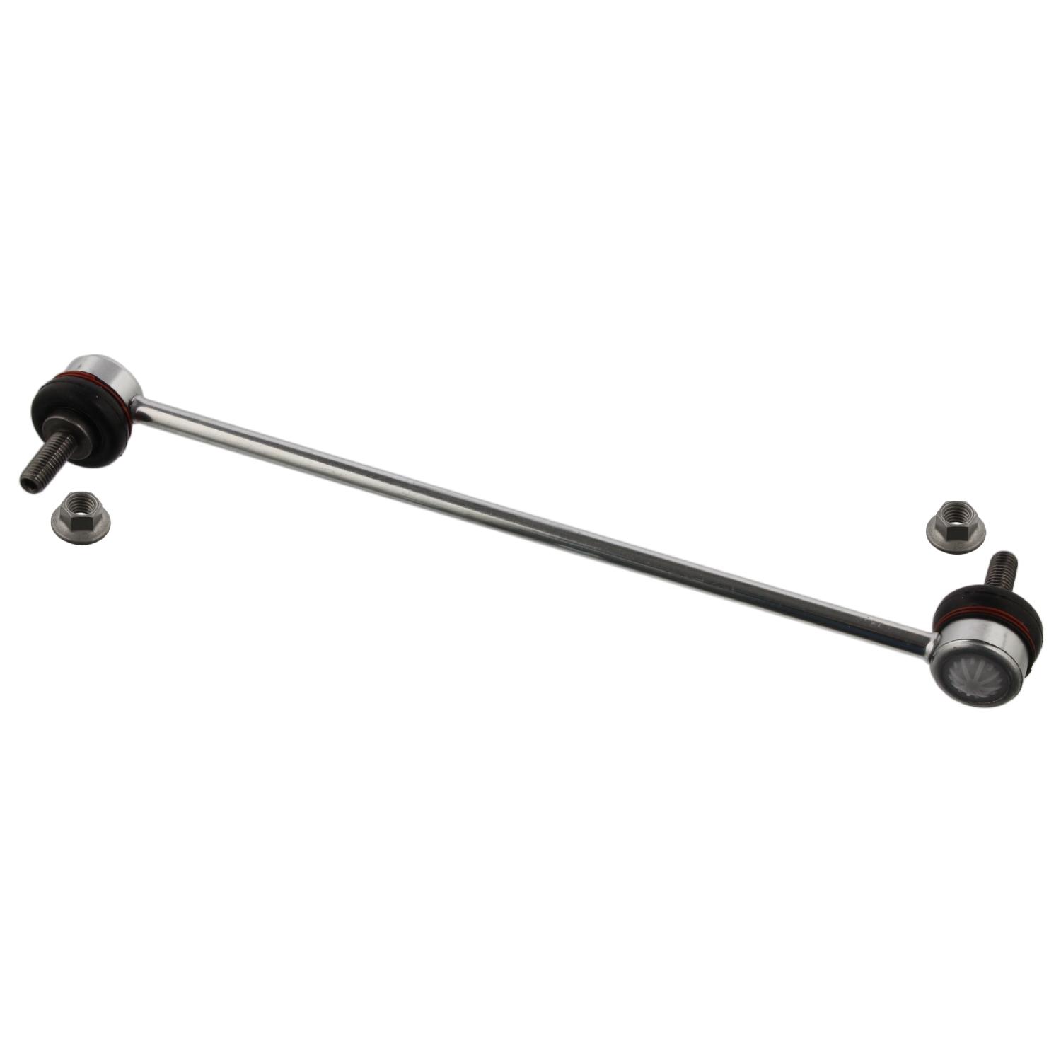 Rod/Strut, stabiliser FEBI BILSTEIN 37309