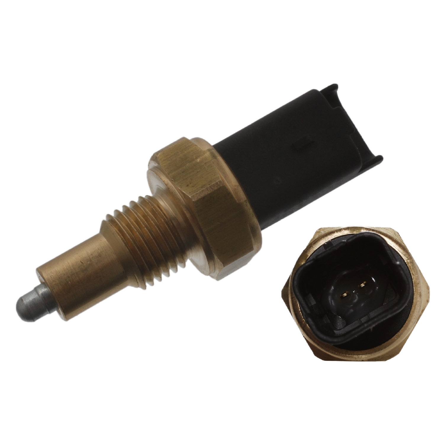 Switch, reverse light FEBI BILSTEIN 37346