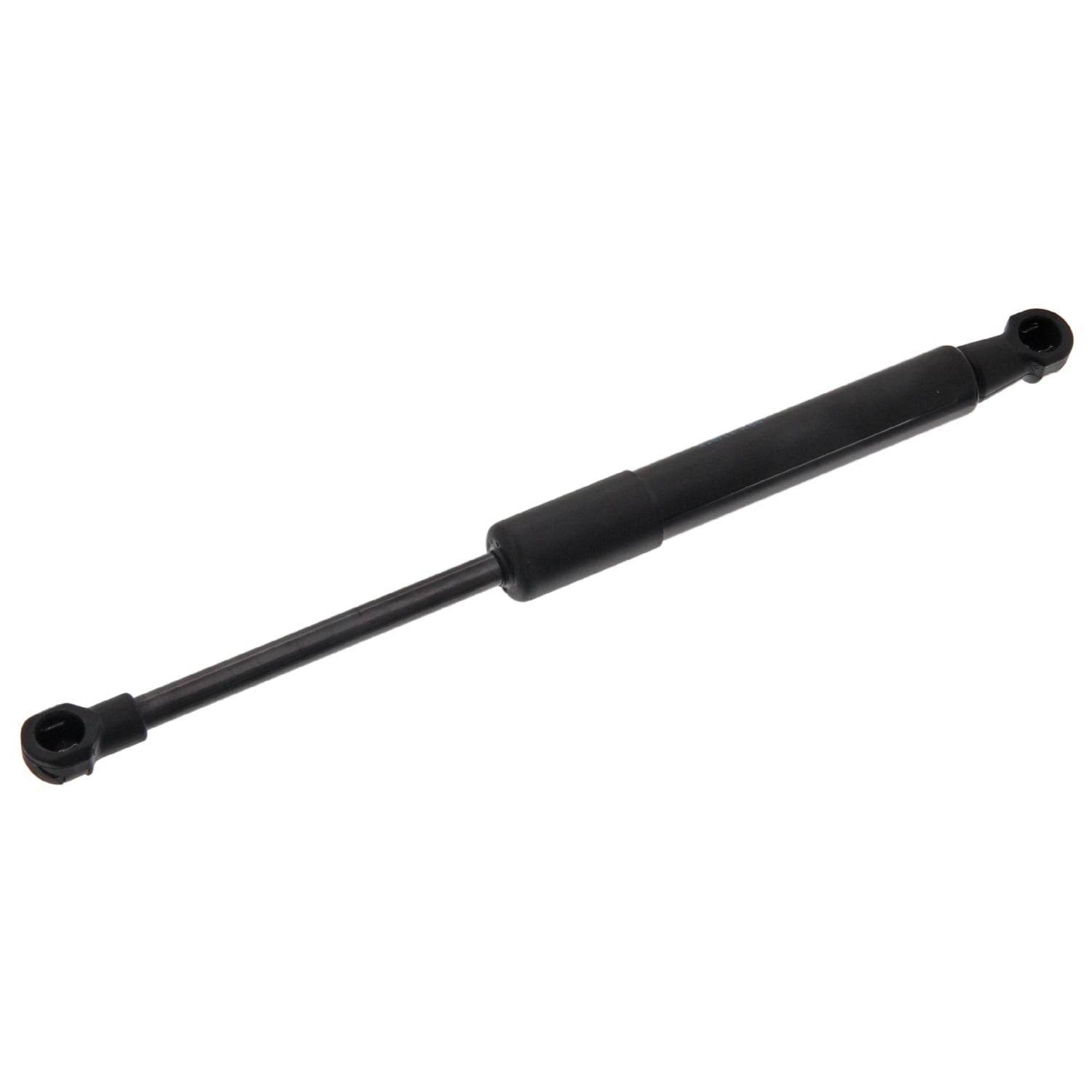 Gas Spring, boot-/cargo area FEBI BILSTEIN 37495