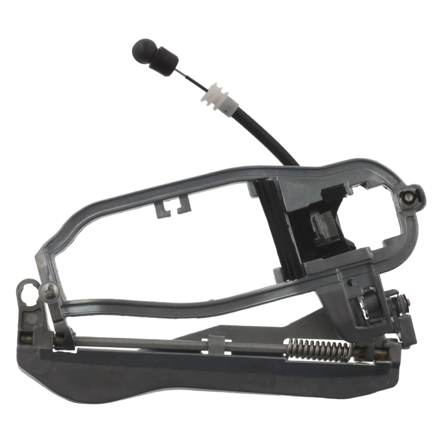 Door-handle Frame FEBI BILSTEIN 37682
