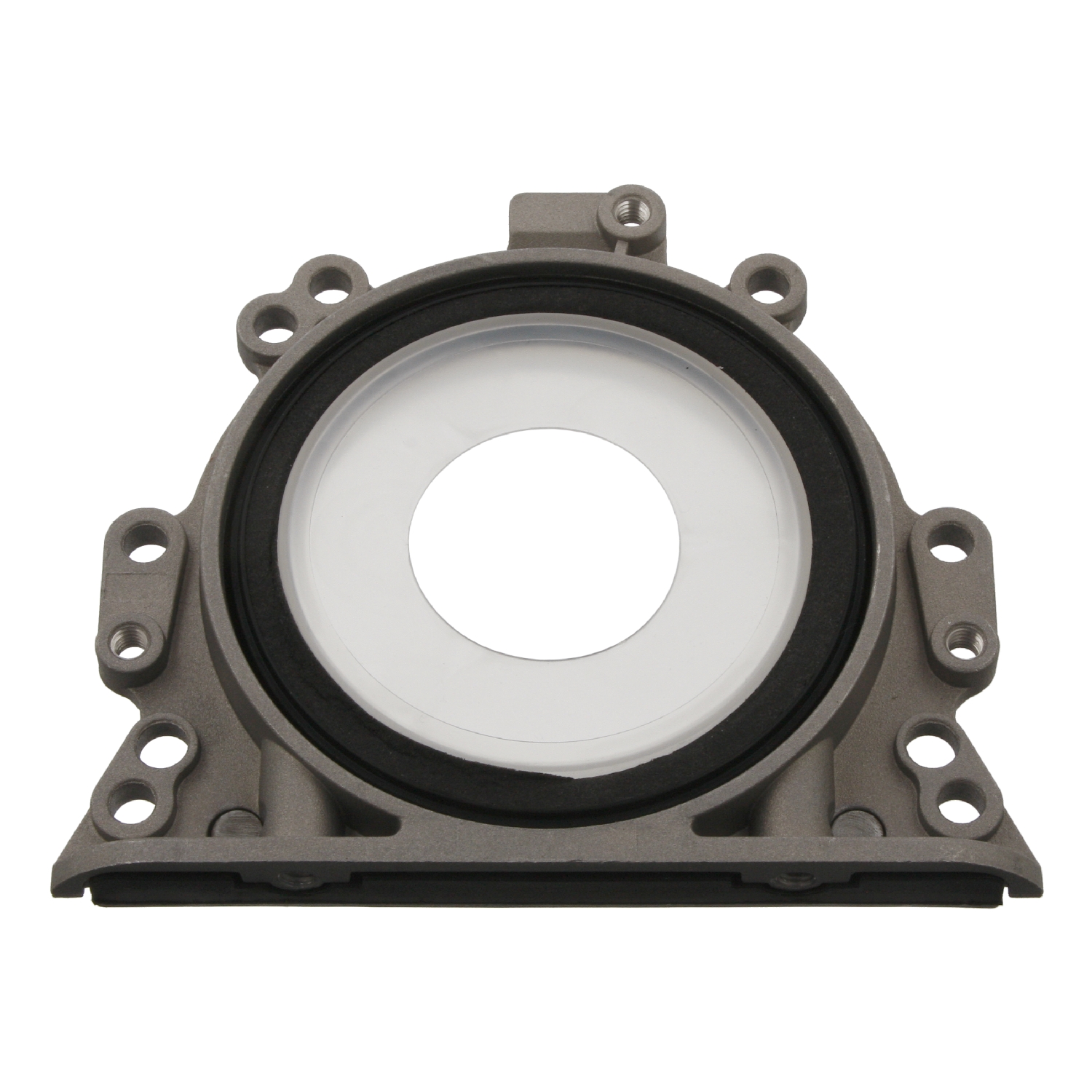 Shaft Seal, crankshaft FEBI BILSTEIN 37745