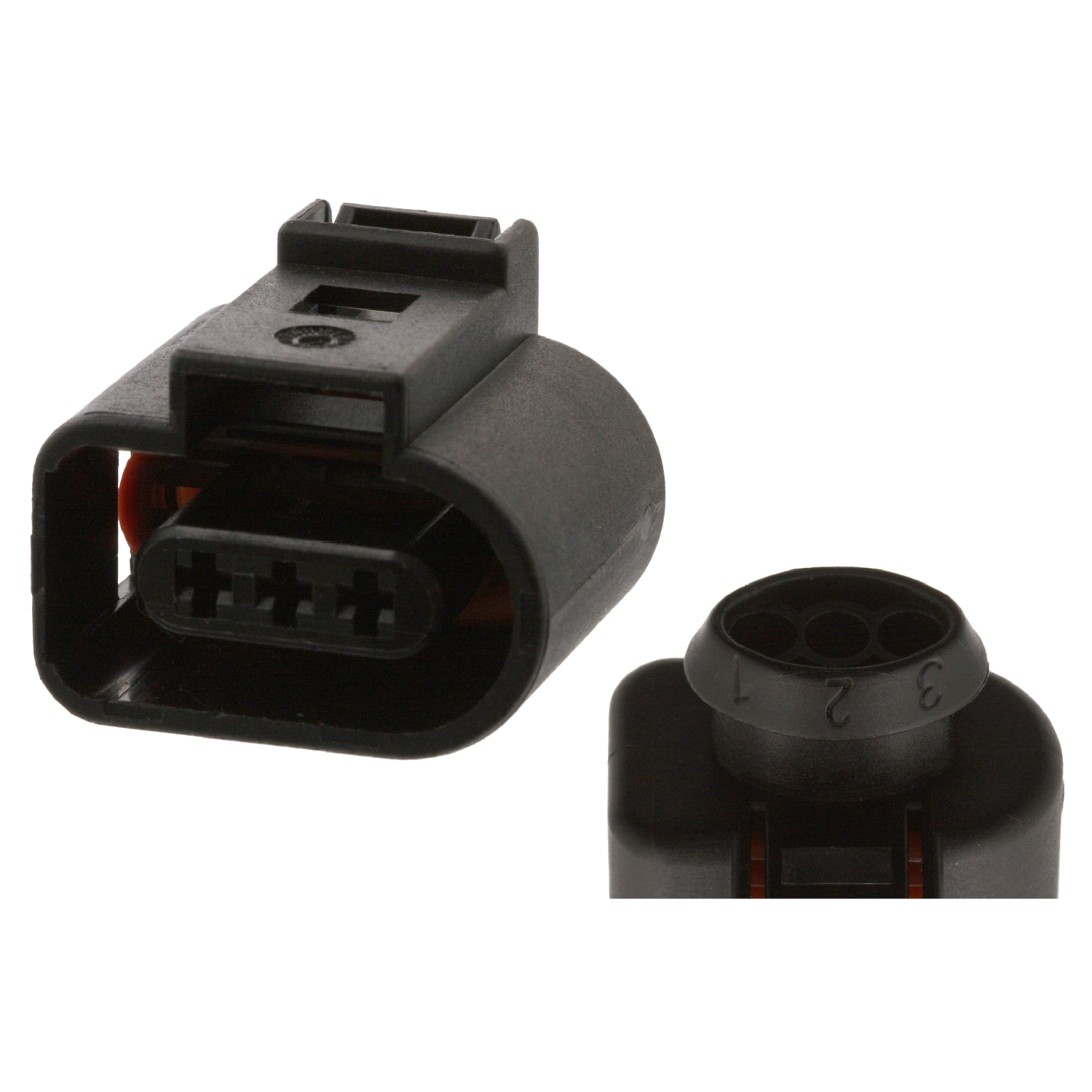 Plug FEBI BILSTEIN 37915