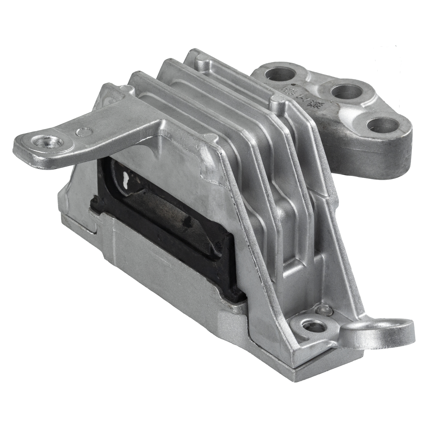 Engine Mounting FEBI BILSTEIN 37974