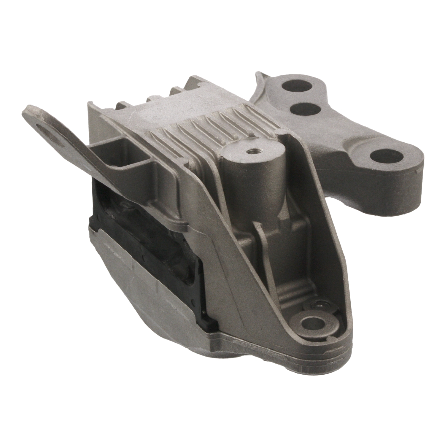 Engine Mounting FEBI BILSTEIN 37978