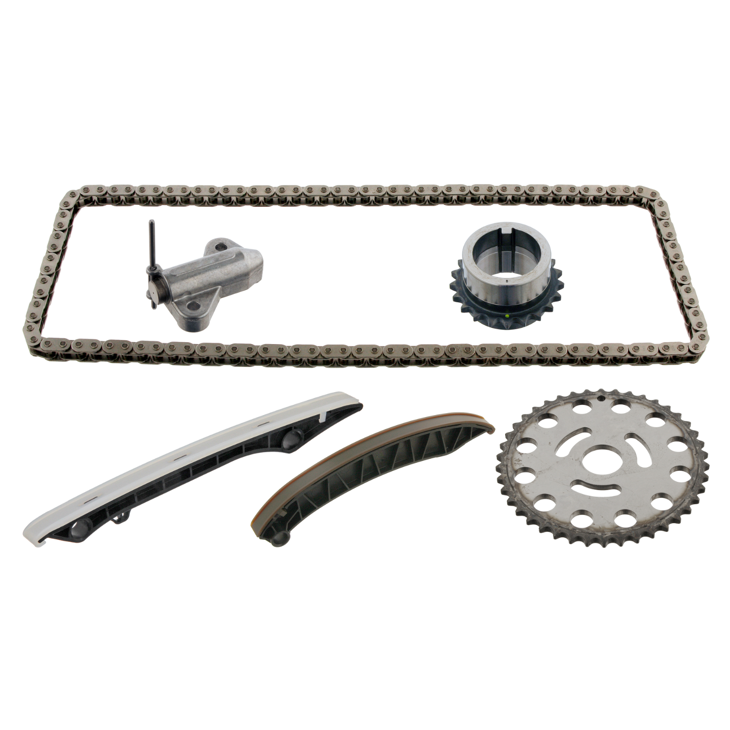 Timing Chain Kit FEBI BILSTEIN 37999
