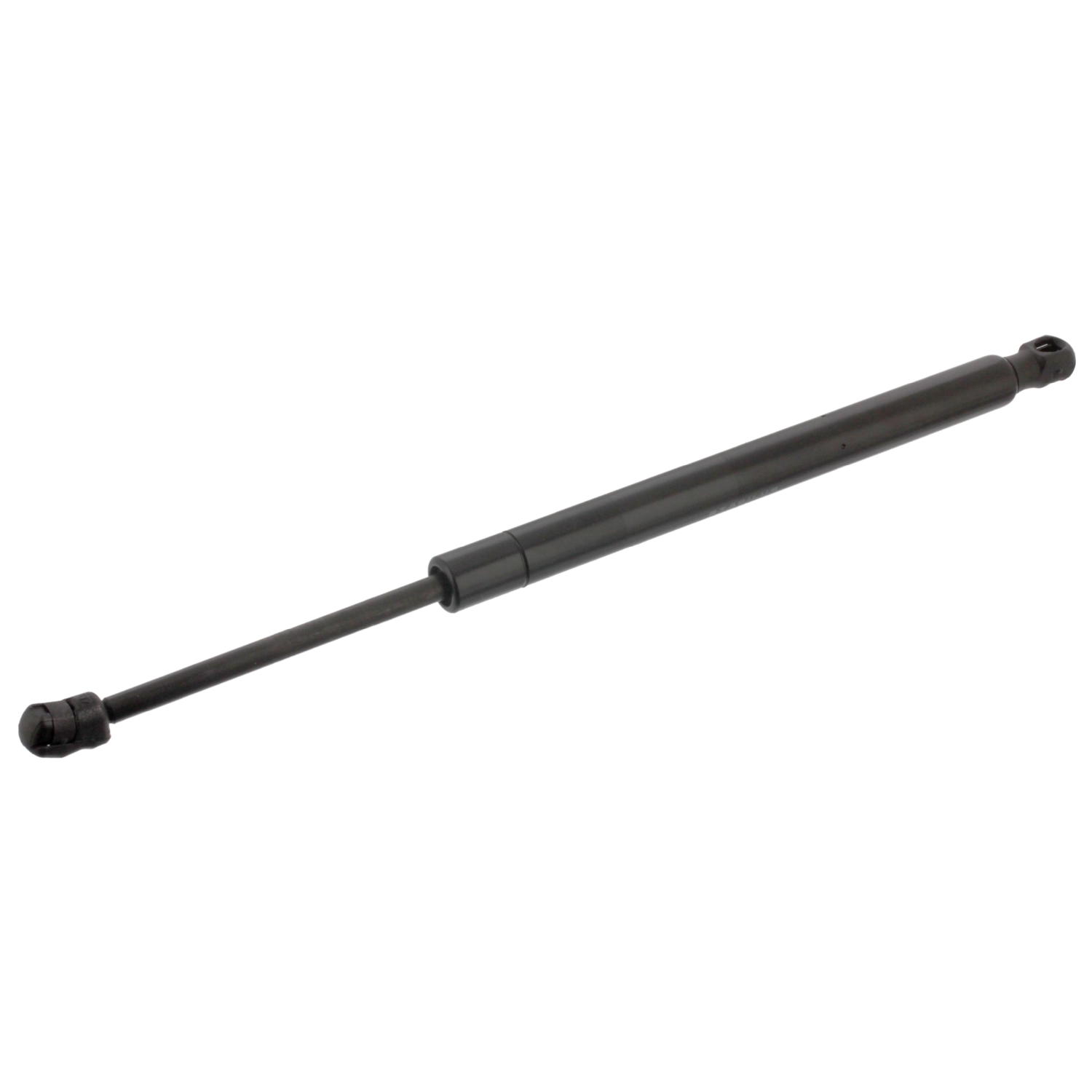 Gas Spring, boot-/cargo area FEBI BILSTEIN 38296
