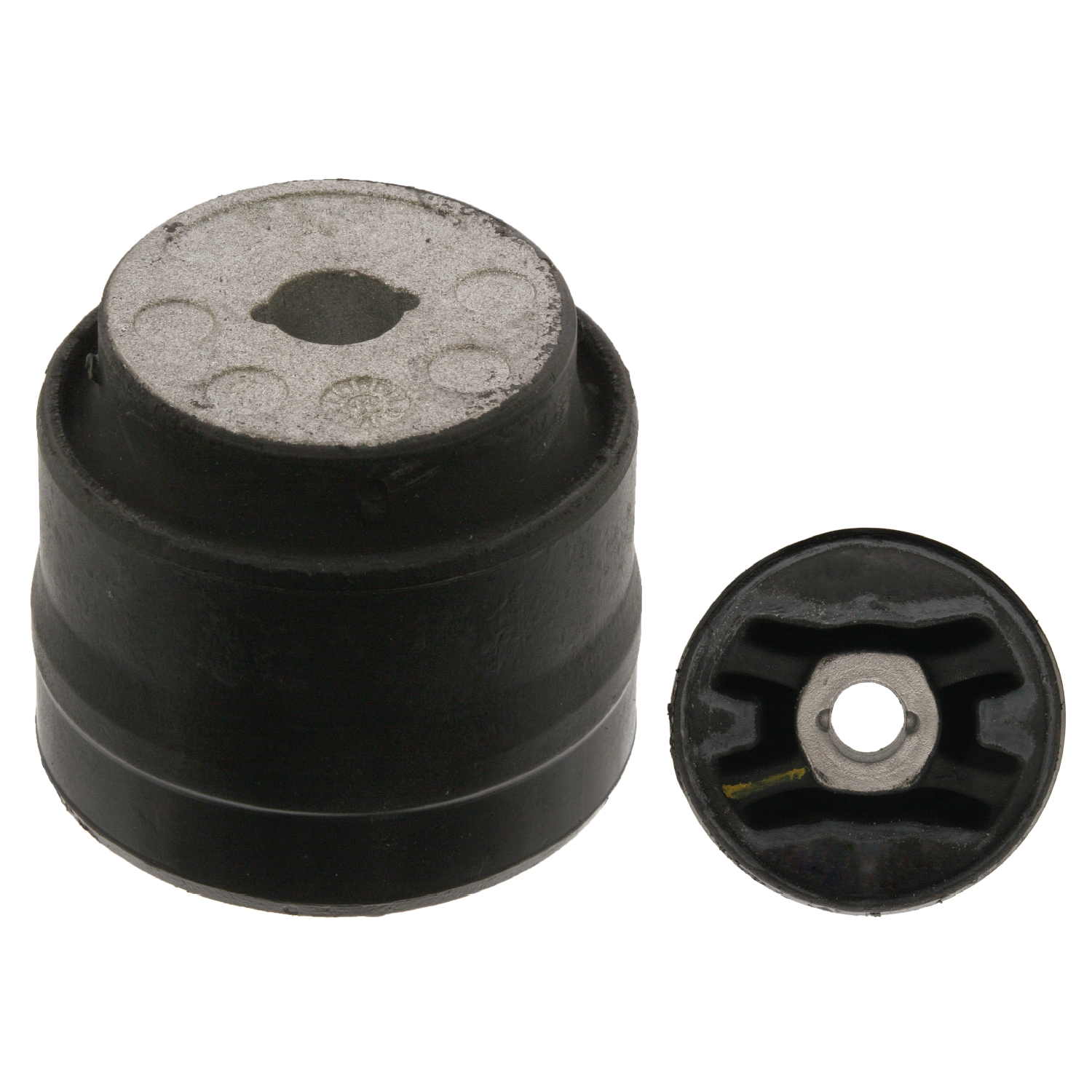 Mounting, axle beam FEBI BILSTEIN 38546