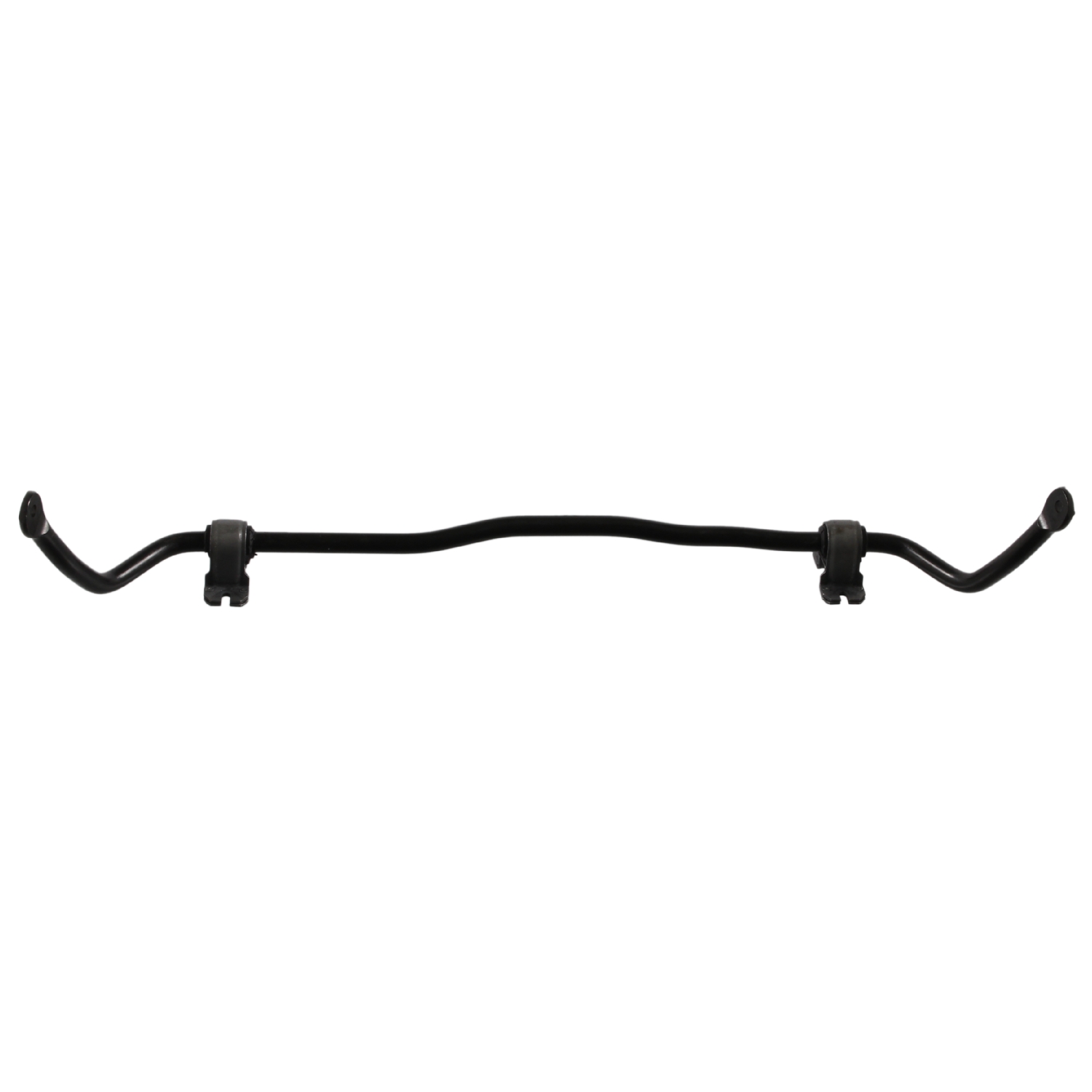 Sway Bar, suspension FEBI BILSTEIN 38592