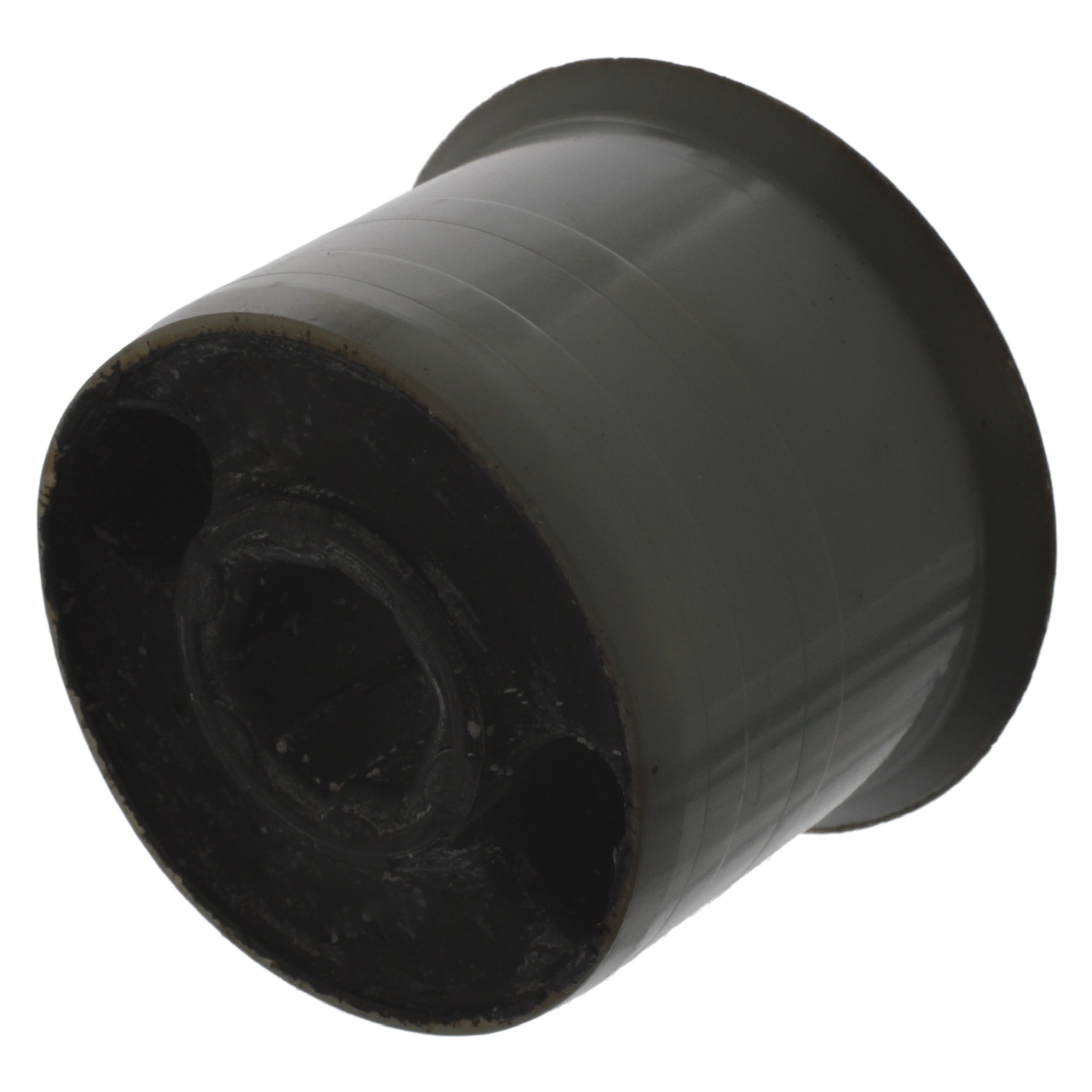 Control Arm-/Trailing Arm Bush FEBI BILSTEIN 38659