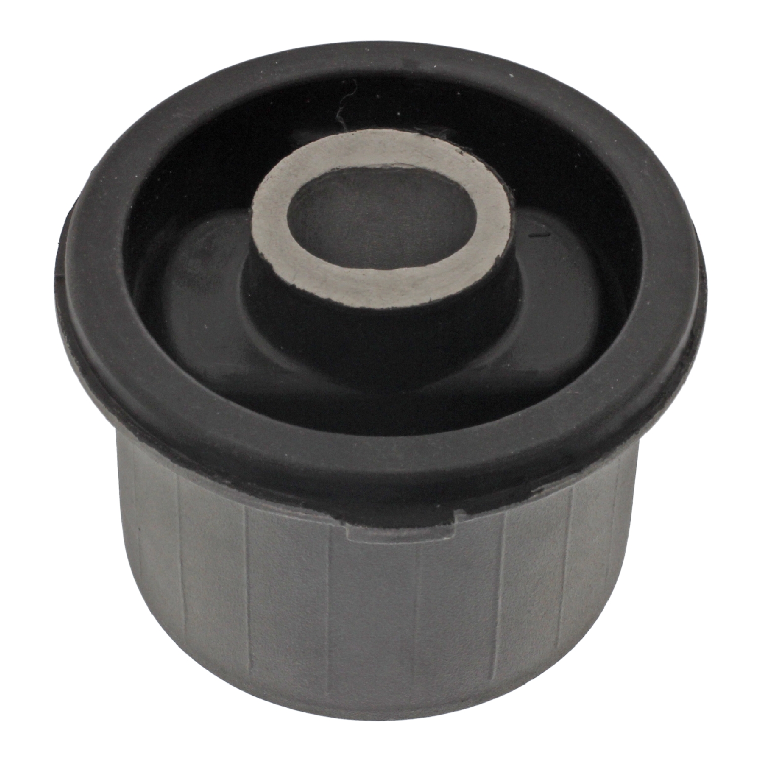 Mounting, axle beam FEBI BILSTEIN 38782