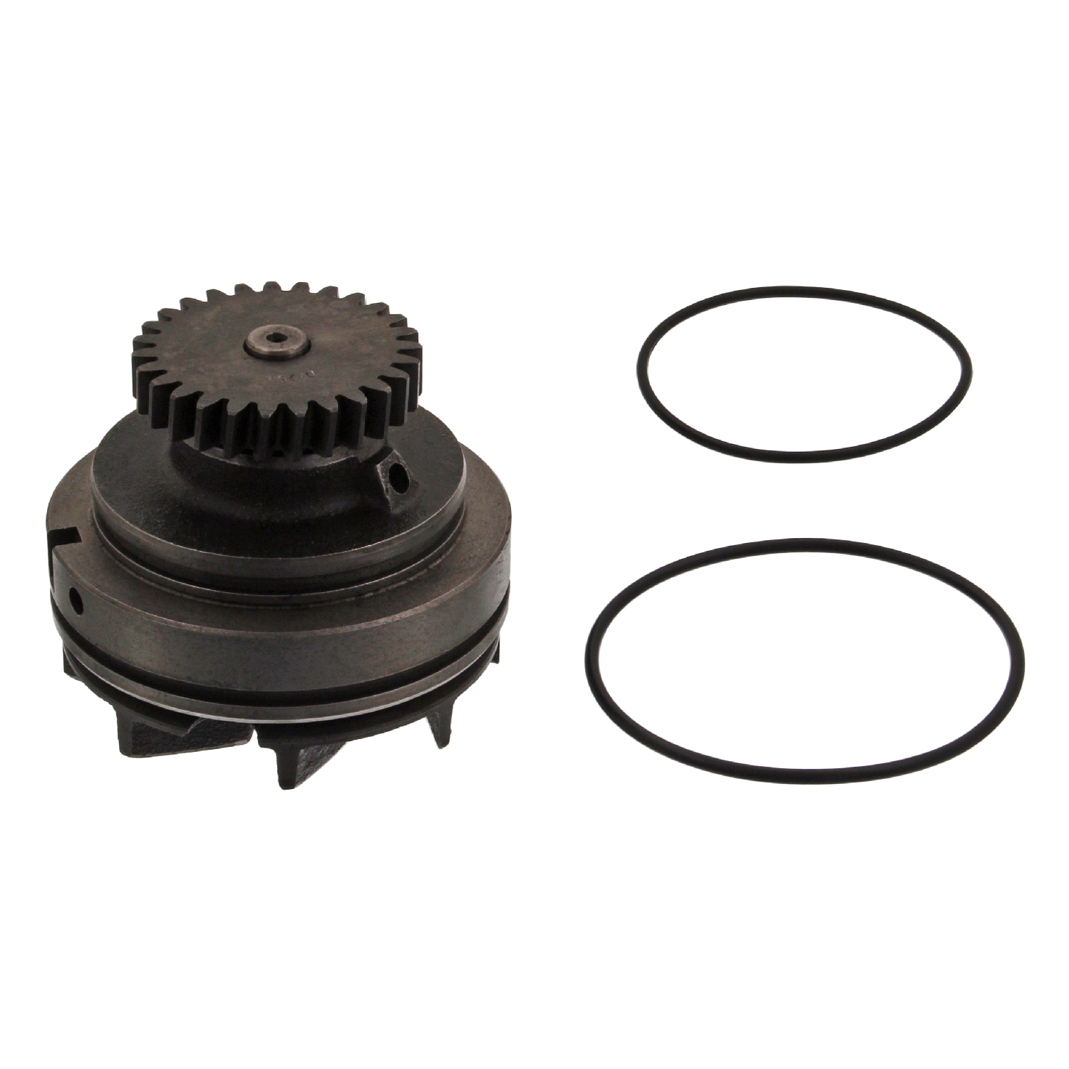 Water Pump FEBI BILSTEIN 38824
