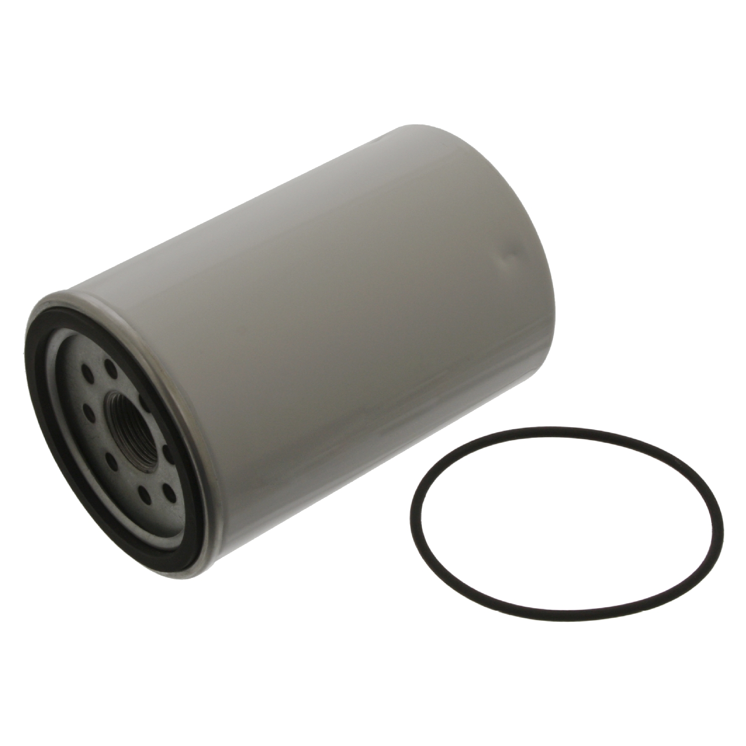 Filtr paliwa FEBI BILSTEIN 38977