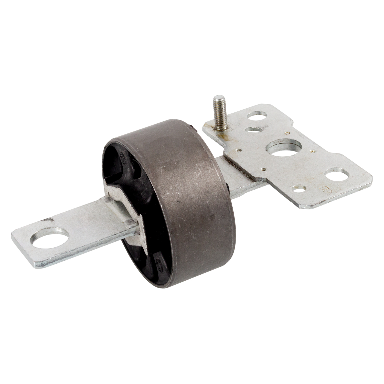 Mounting, axle beam FEBI BILSTEIN 39208