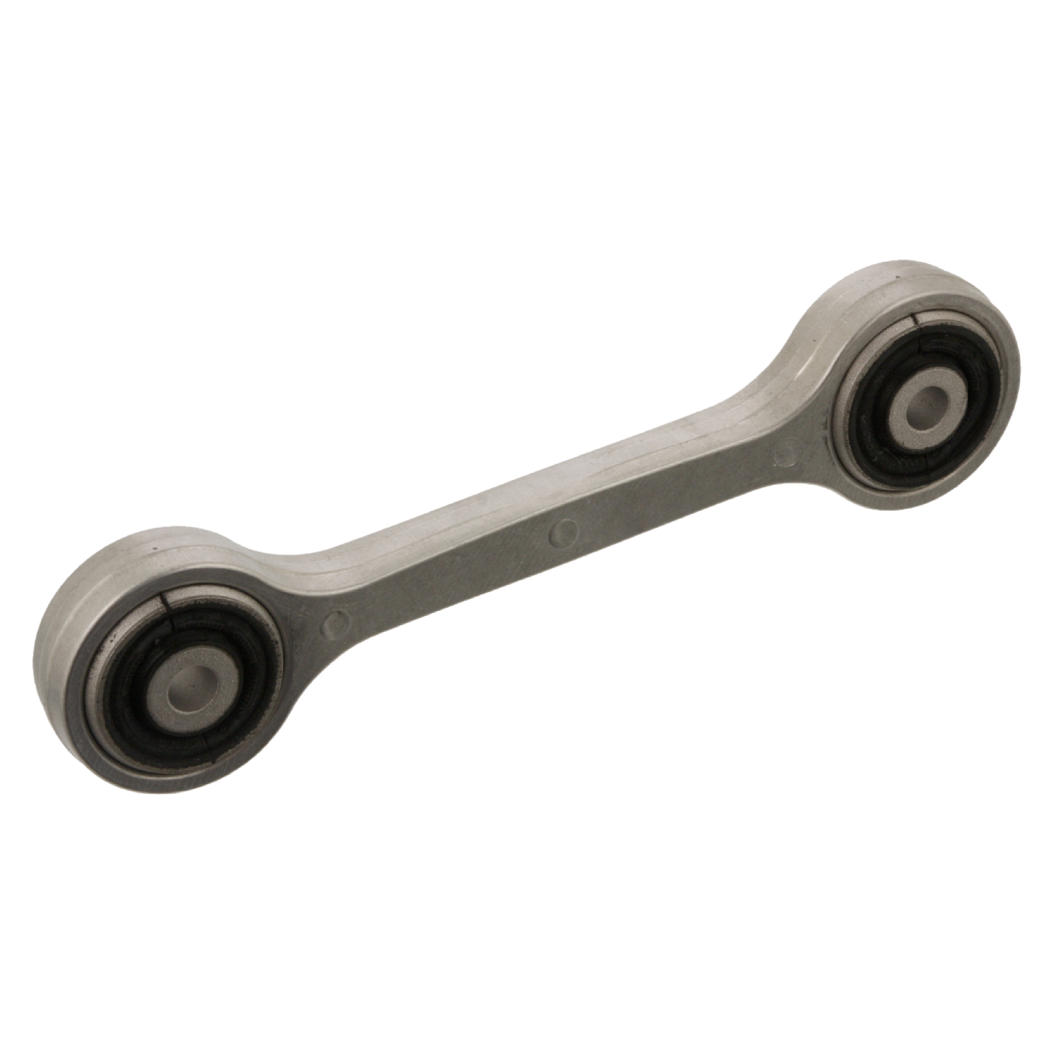 Rod/Strut, stabiliser FEBI BILSTEIN 39464