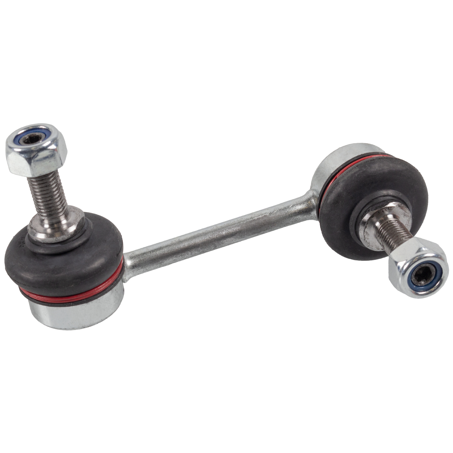Rod/Strut, stabiliser FEBI BILSTEIN 39471