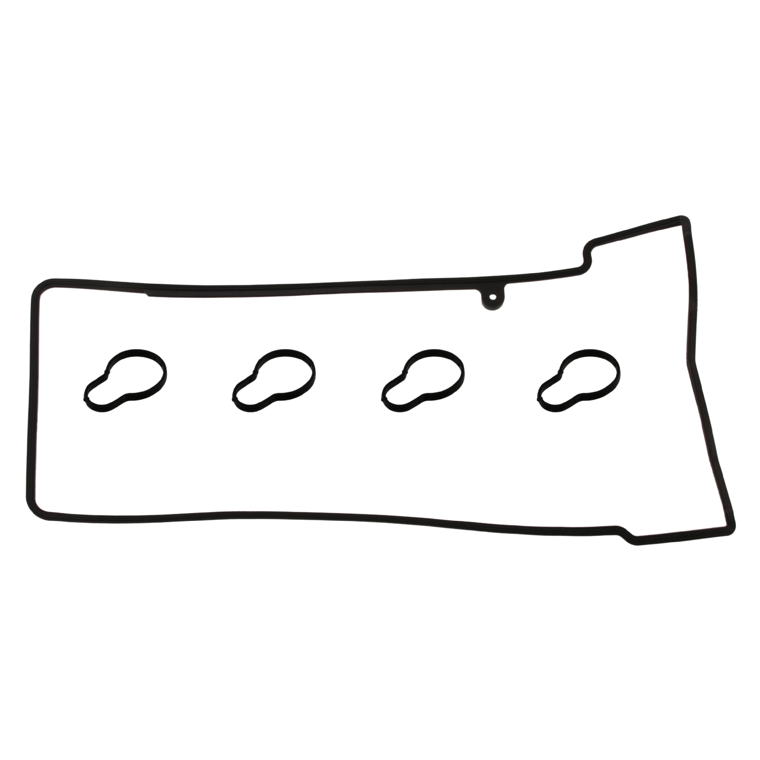 Gasket Set, cylinder head cover FEBI BILSTEIN 39476
