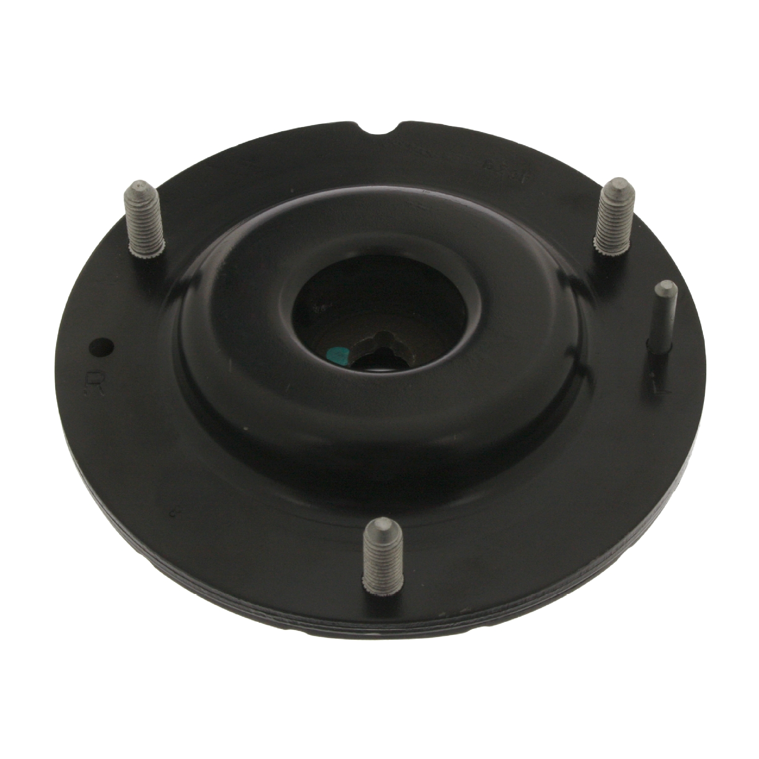 Top Strut Mounting FEBI BILSTEIN 39574