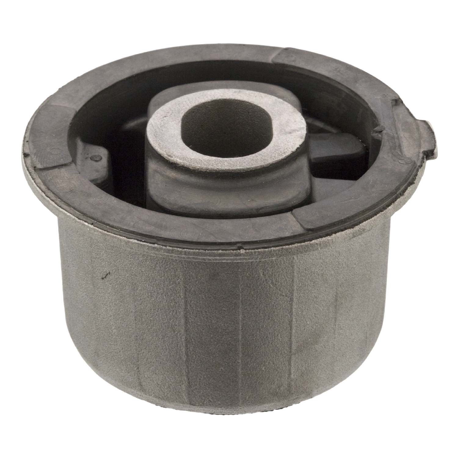 Mounting, axle beam FEBI BILSTEIN 39691