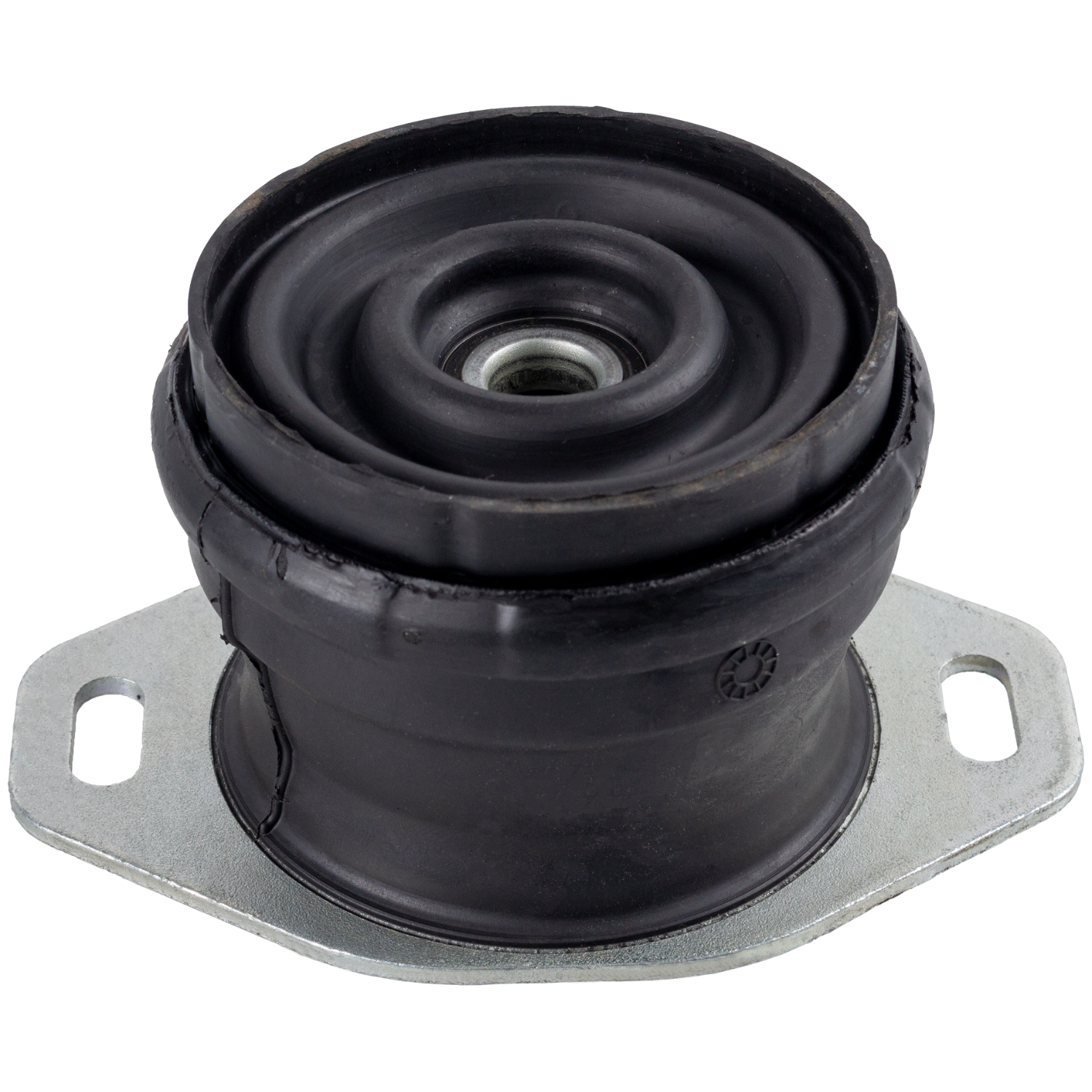 Engine Mounting FEBI BILSTEIN 39834