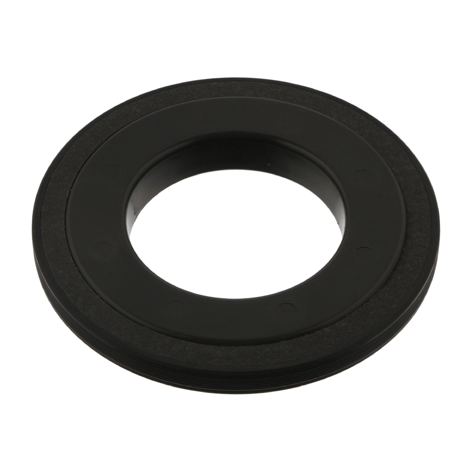 Shaft Seal, crankshaft FEBI BILSTEIN 39900