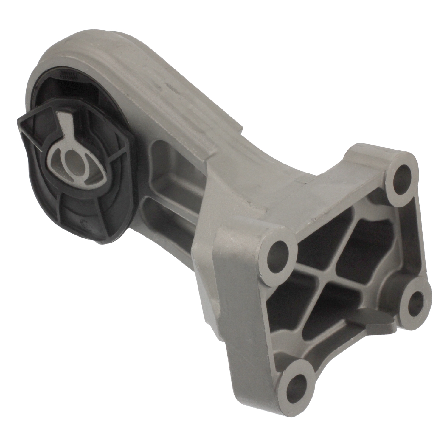 Engine Mounting FEBI BILSTEIN 40096