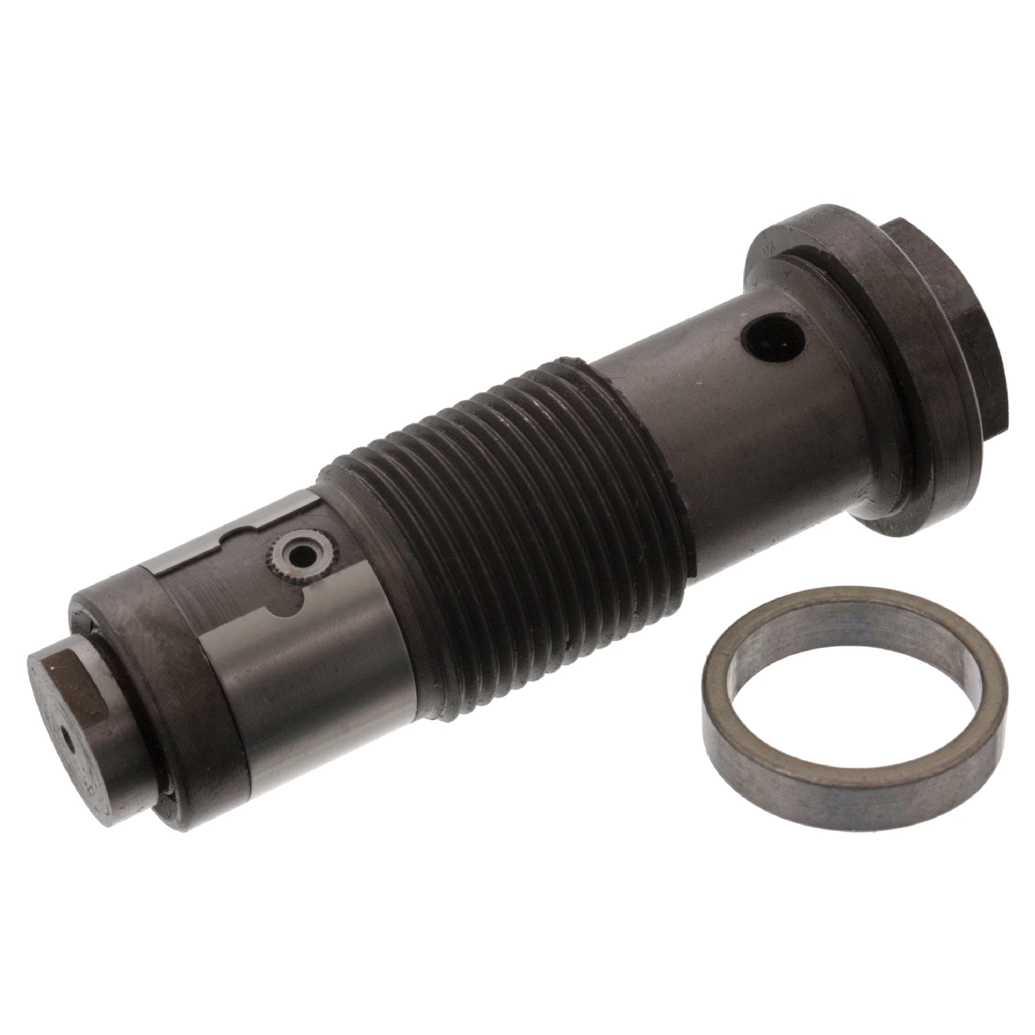 Tensioner, timing chain FEBI BILSTEIN 40152