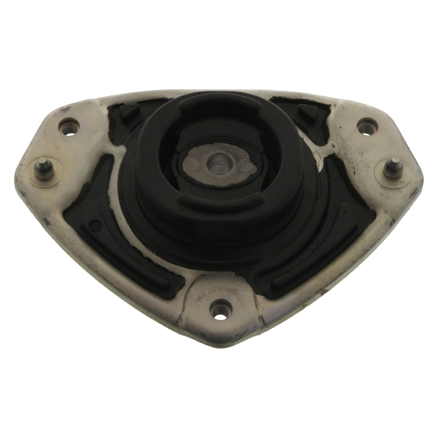 Top Strut Mounting FEBI BILSTEIN 40222
