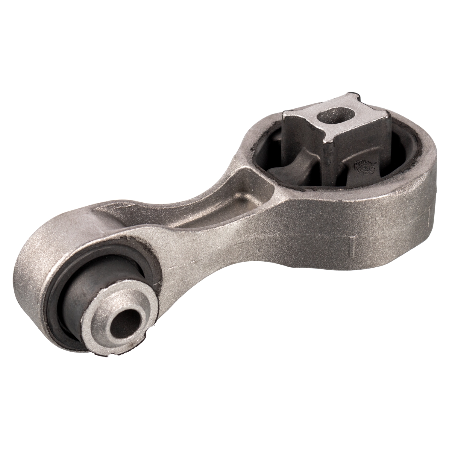 Engine Mounting FEBI BILSTEIN 40251