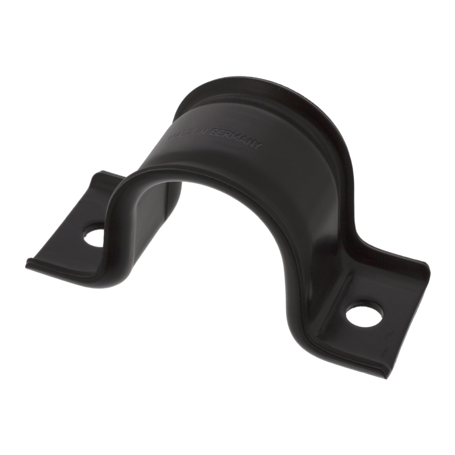 Bracket, stabilizer mounting FEBI BILSTEIN 40415