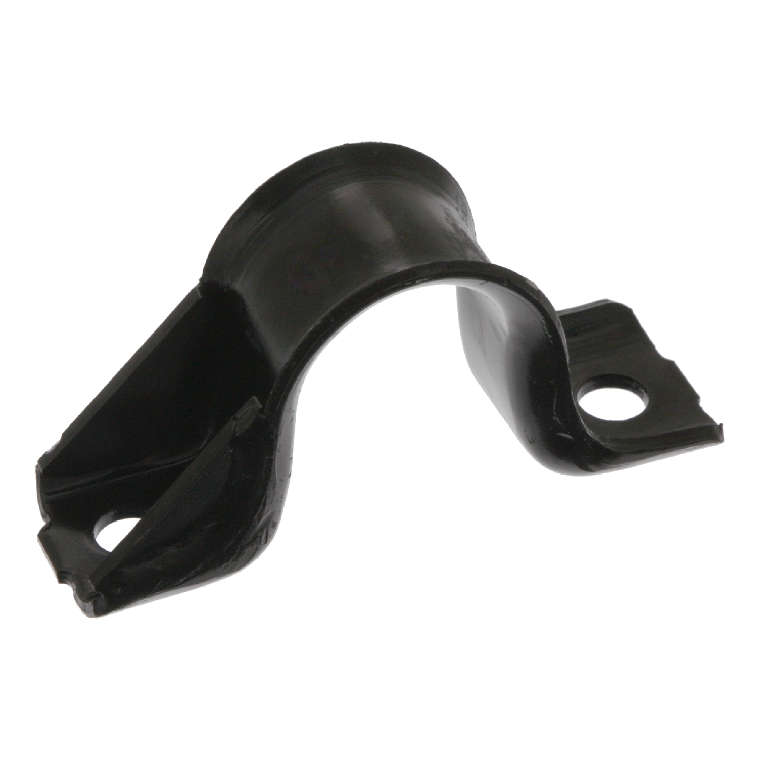 Bracket, stabilizer mounting FEBI BILSTEIN 40417