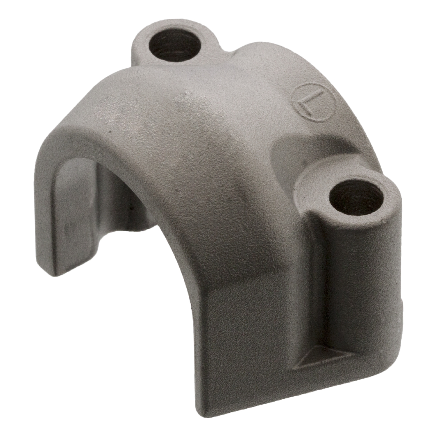 Bracket, stabilizer mounting FEBI BILSTEIN 40443