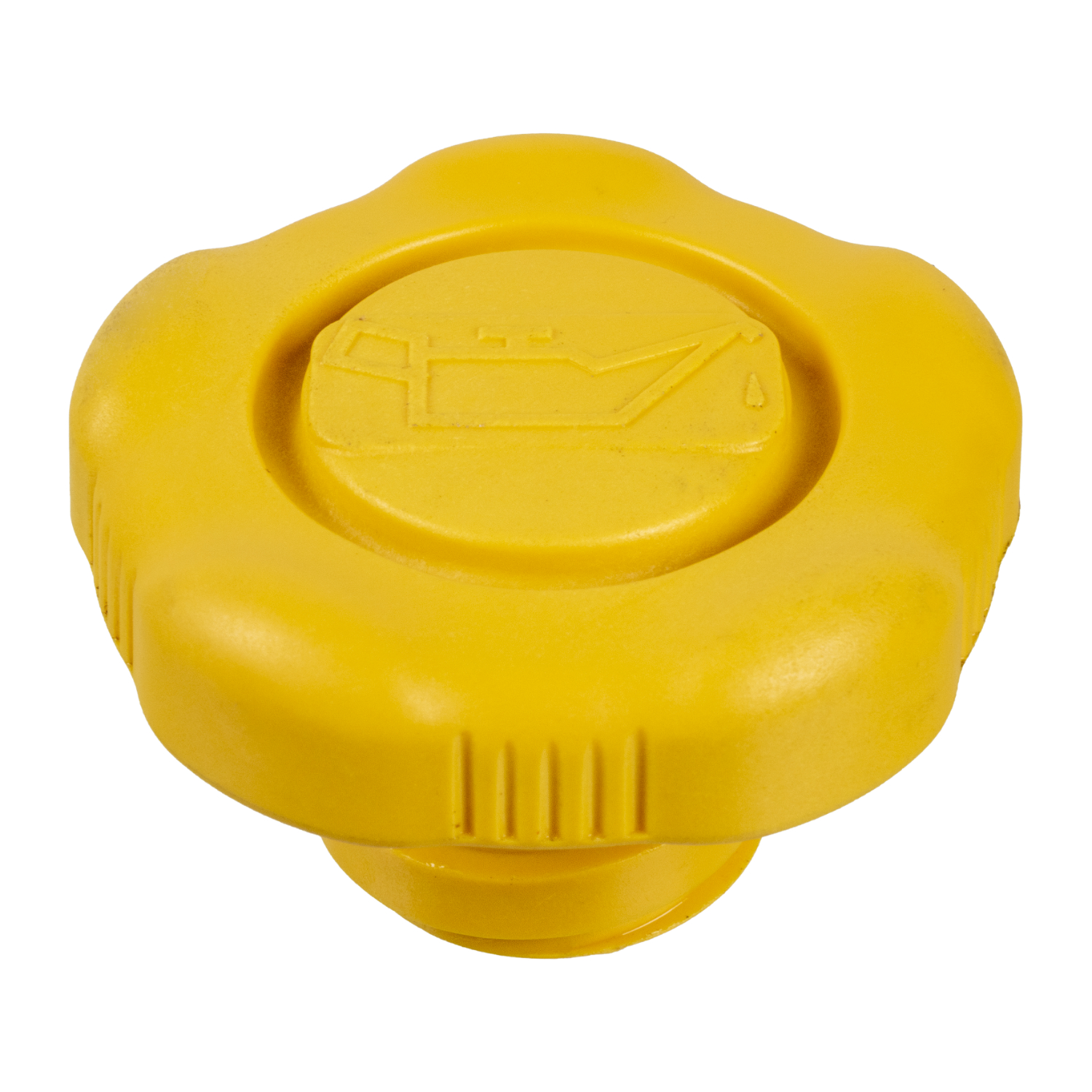 Sealing Cap, oil filling port FEBI BILSTEIN 40463