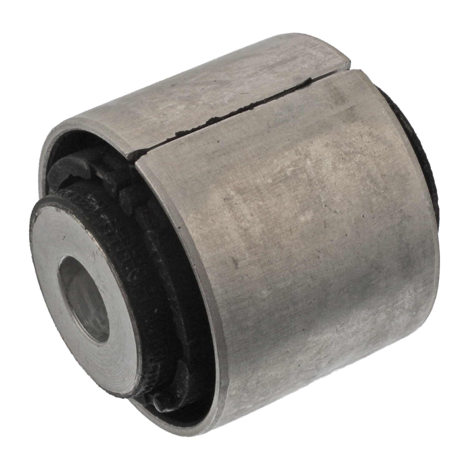 Control Arm-/Trailing Arm Bush FEBI BILSTEIN 40494
