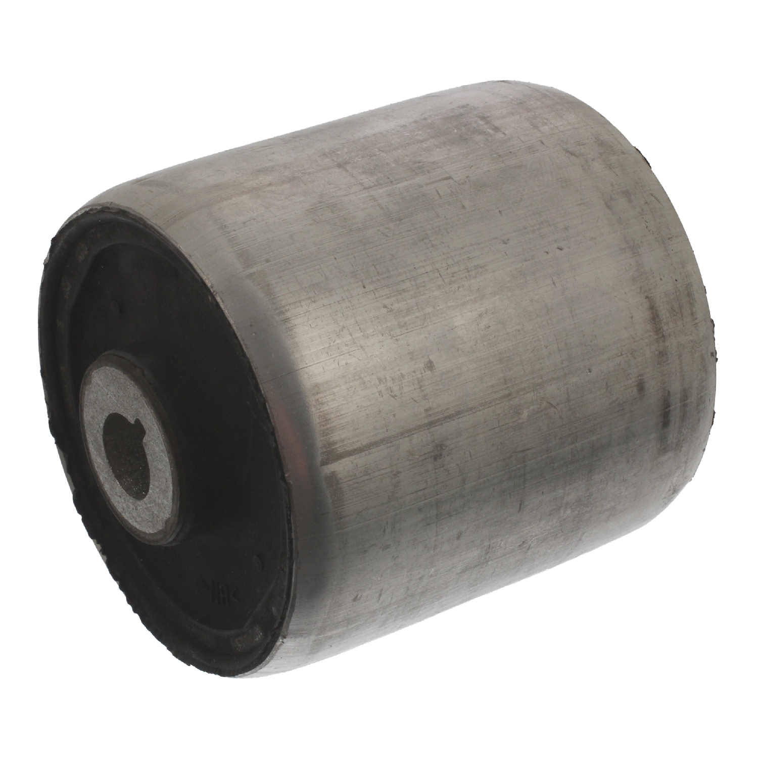 Control Arm-/Trailing Arm Bush FEBI BILSTEIN 40497