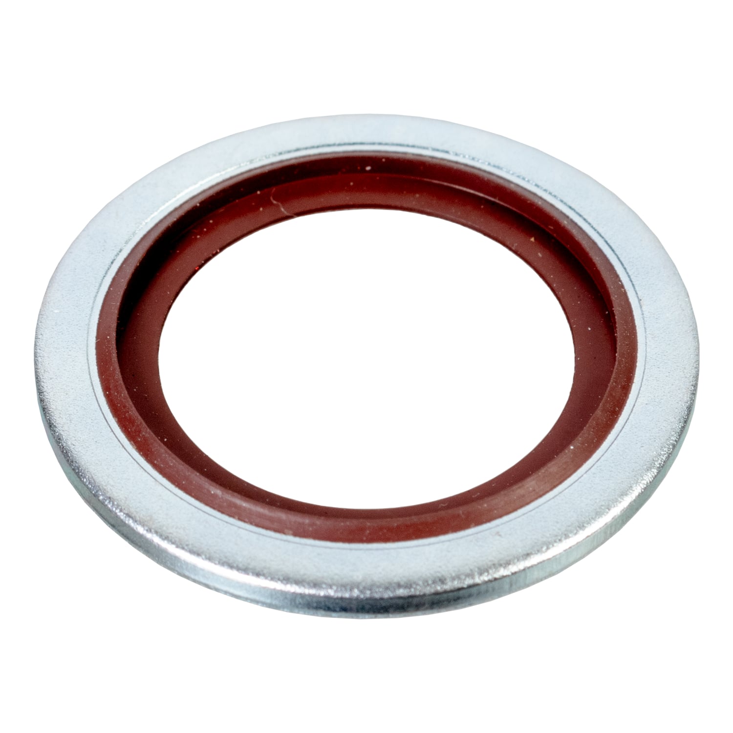 Seal Ring FEBI BILSTEIN 40687