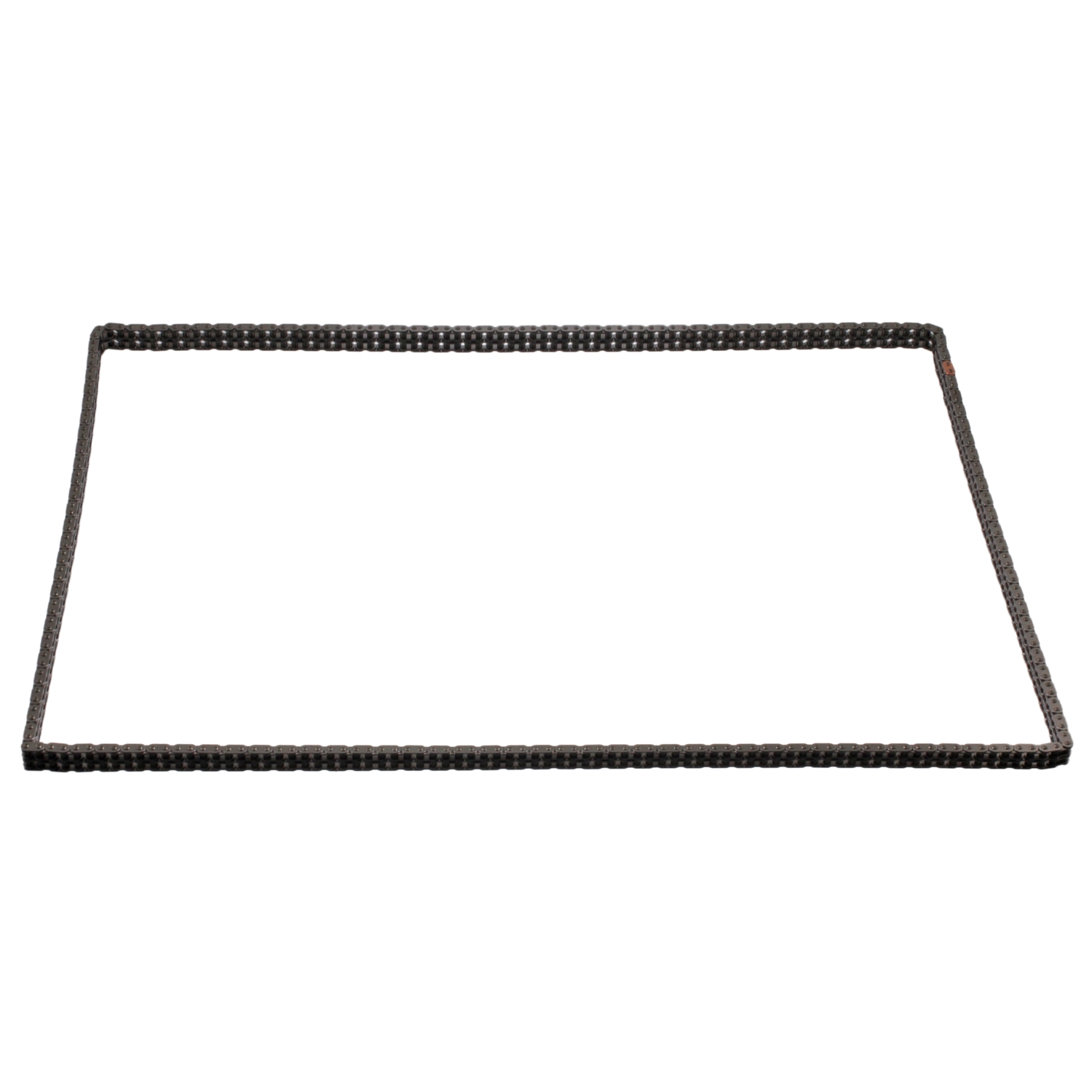Timing Chain FEBI BILSTEIN 40777