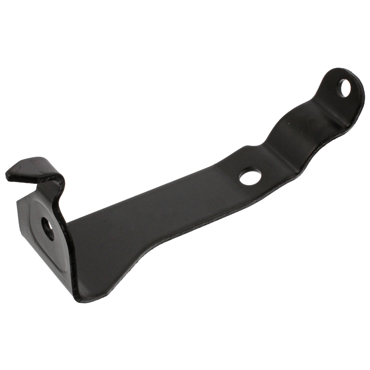 Bracket, stabilizer mounting FEBI BILSTEIN 40866