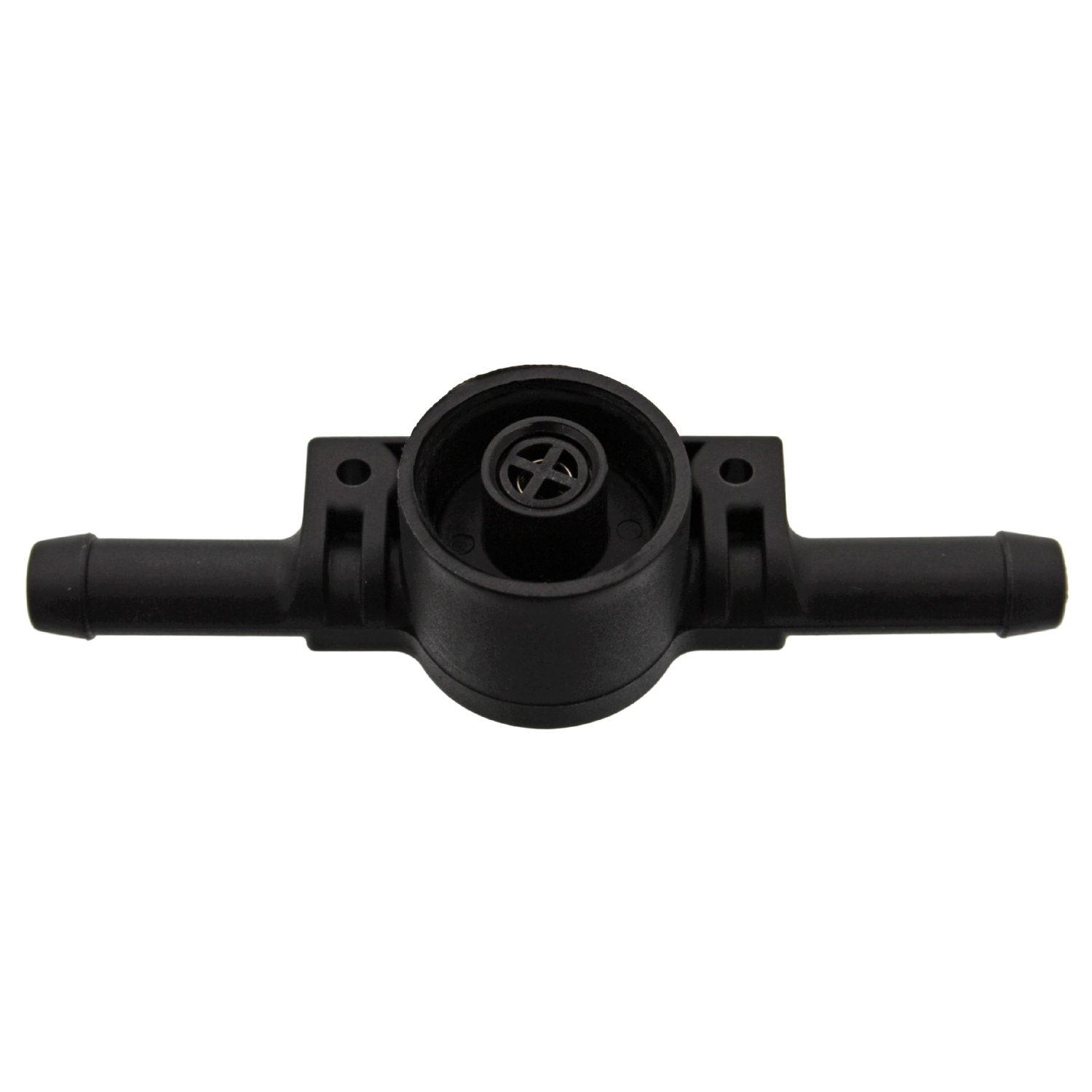 Valve, fuel filter FEBI BILSTEIN 40868