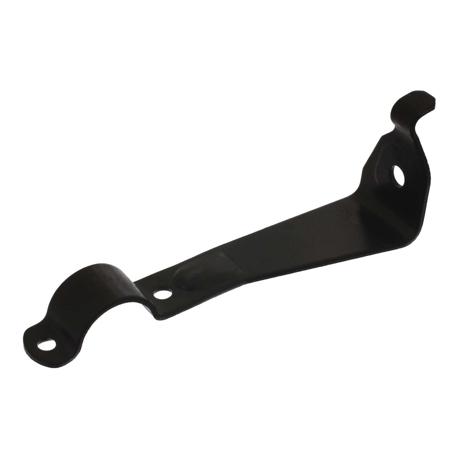 Bracket, stabilizer mounting FEBI BILSTEIN 40912