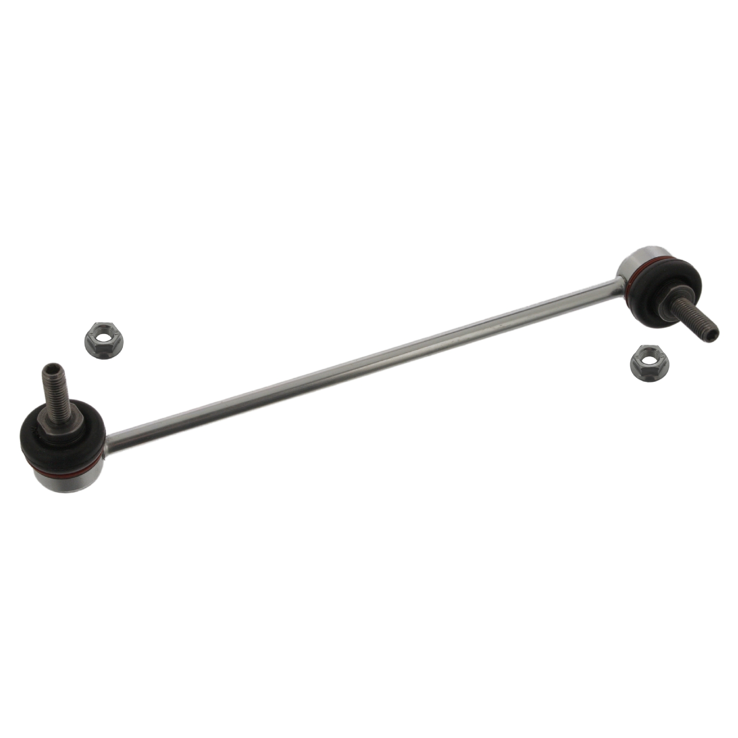Rod/Strut, stabiliser FEBI BILSTEIN 40956