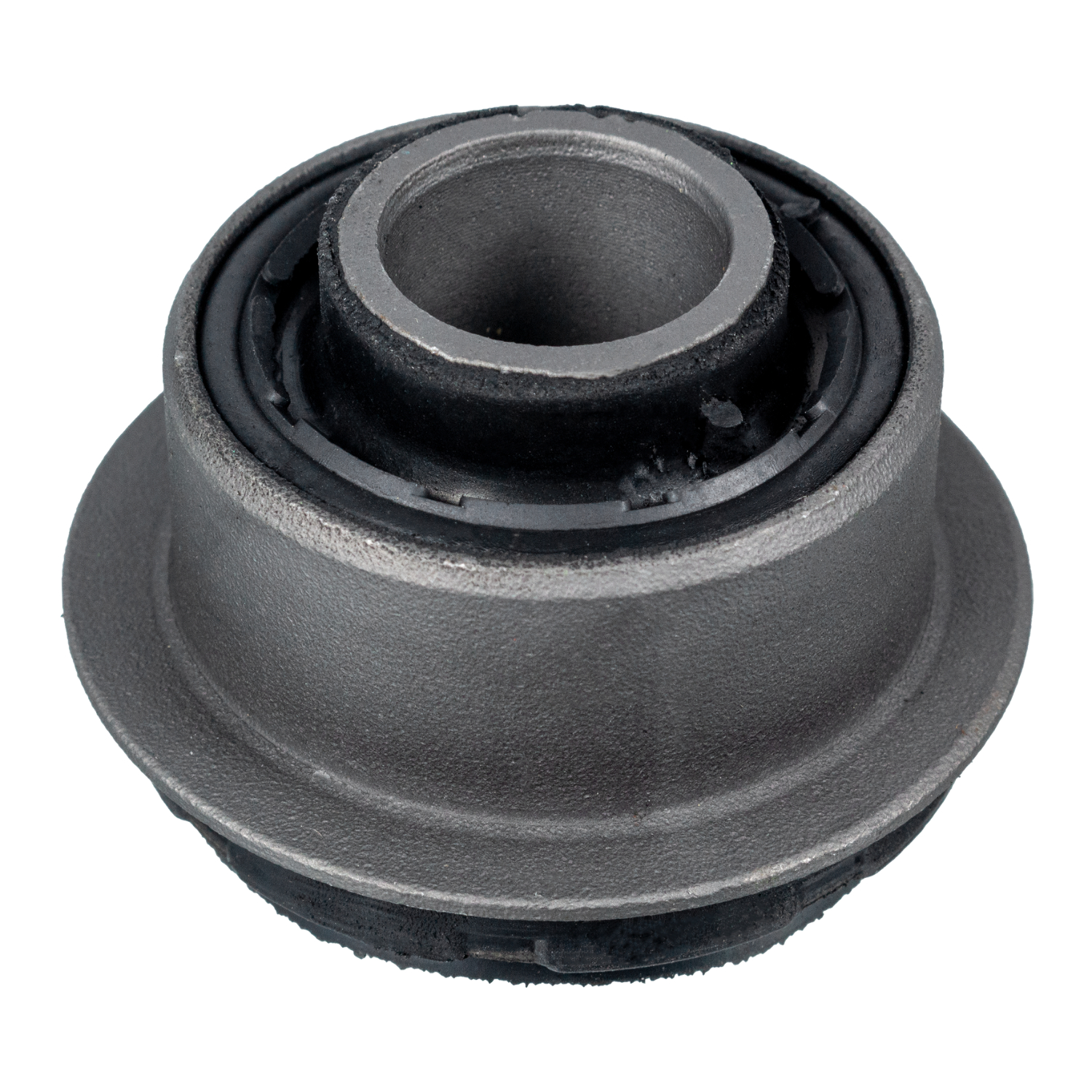 Control Arm-/Trailing Arm Bush FEBI BILSTEIN 40971
