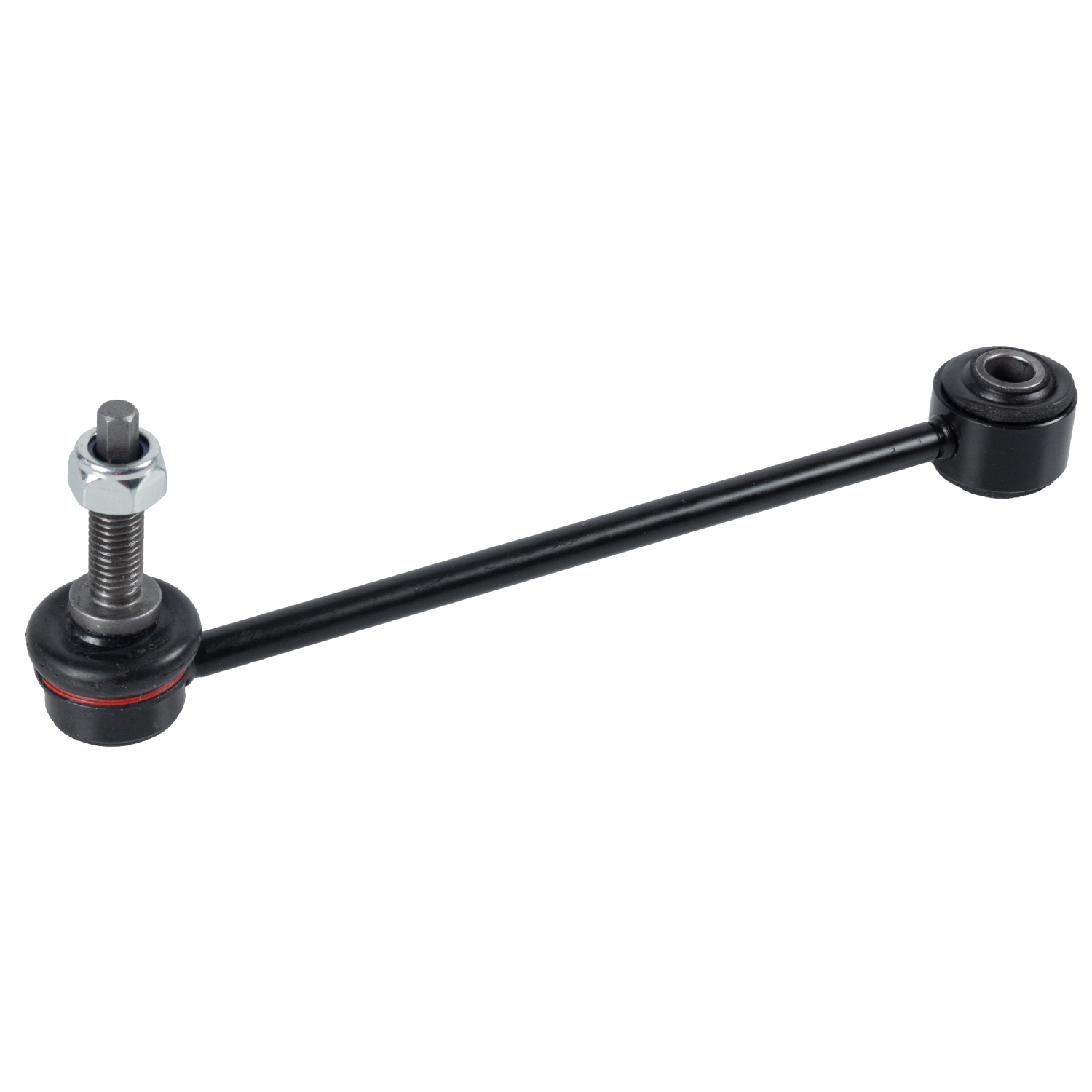 Rod/Strut, stabiliser FEBI BILSTEIN 41024