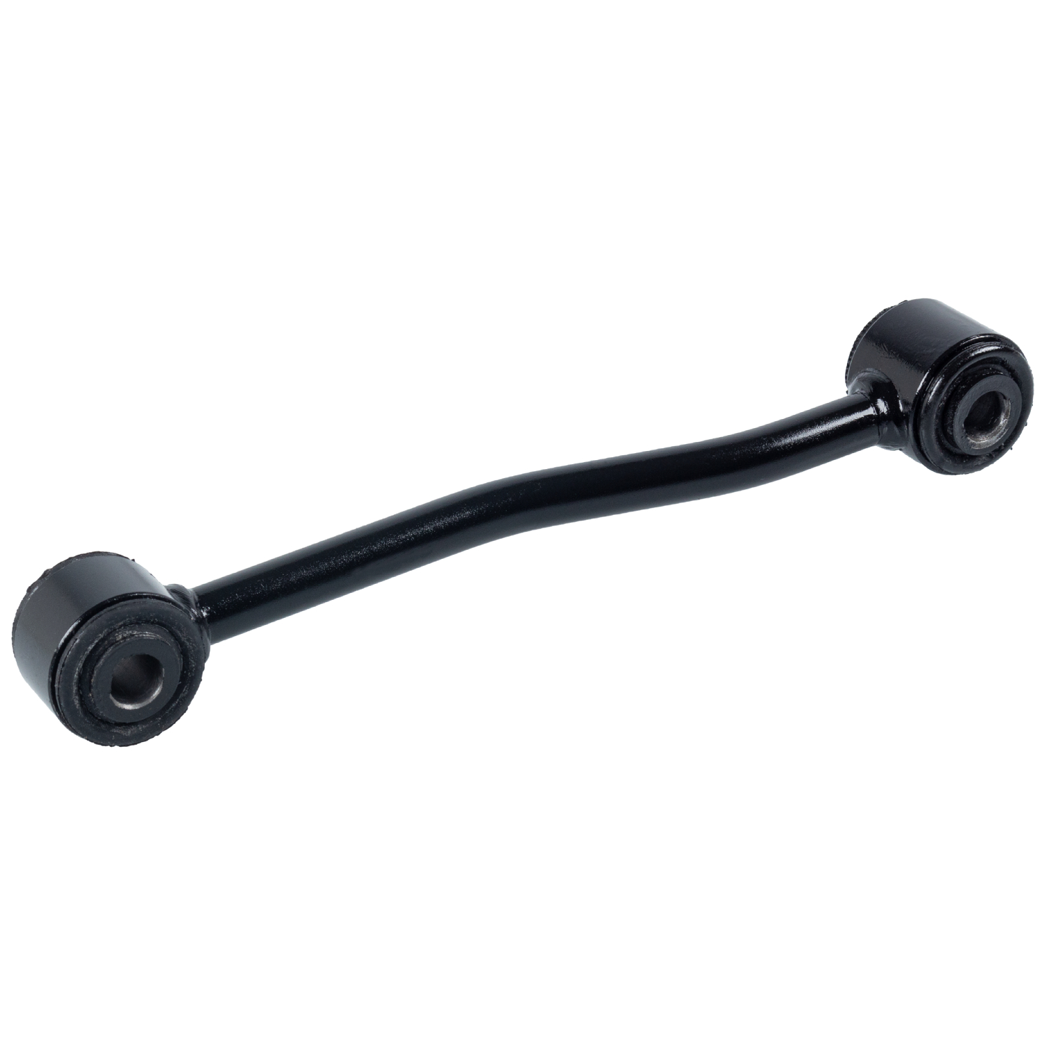 Rod/Strut, stabiliser FEBI BILSTEIN 41026