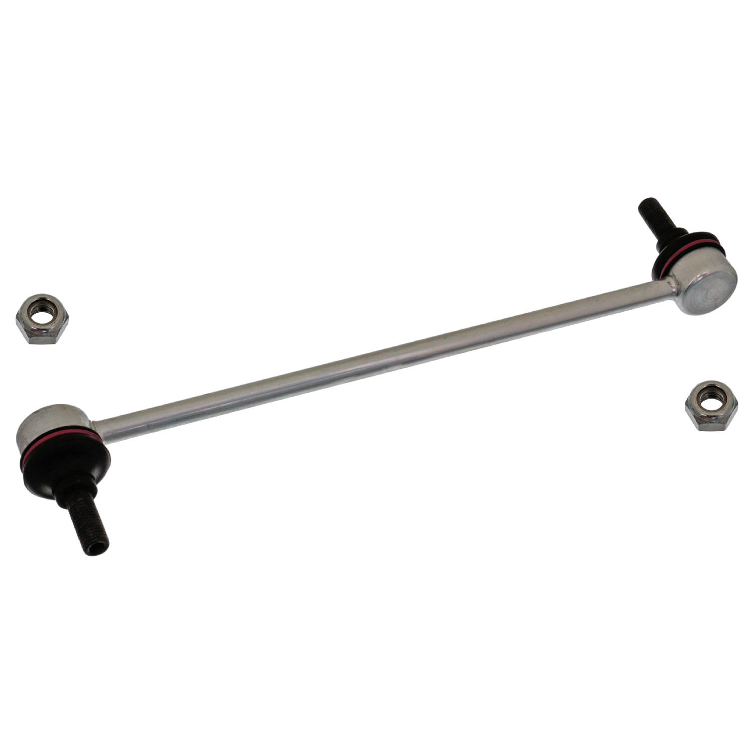 Rod/Strut, stabiliser FEBI BILSTEIN 41039