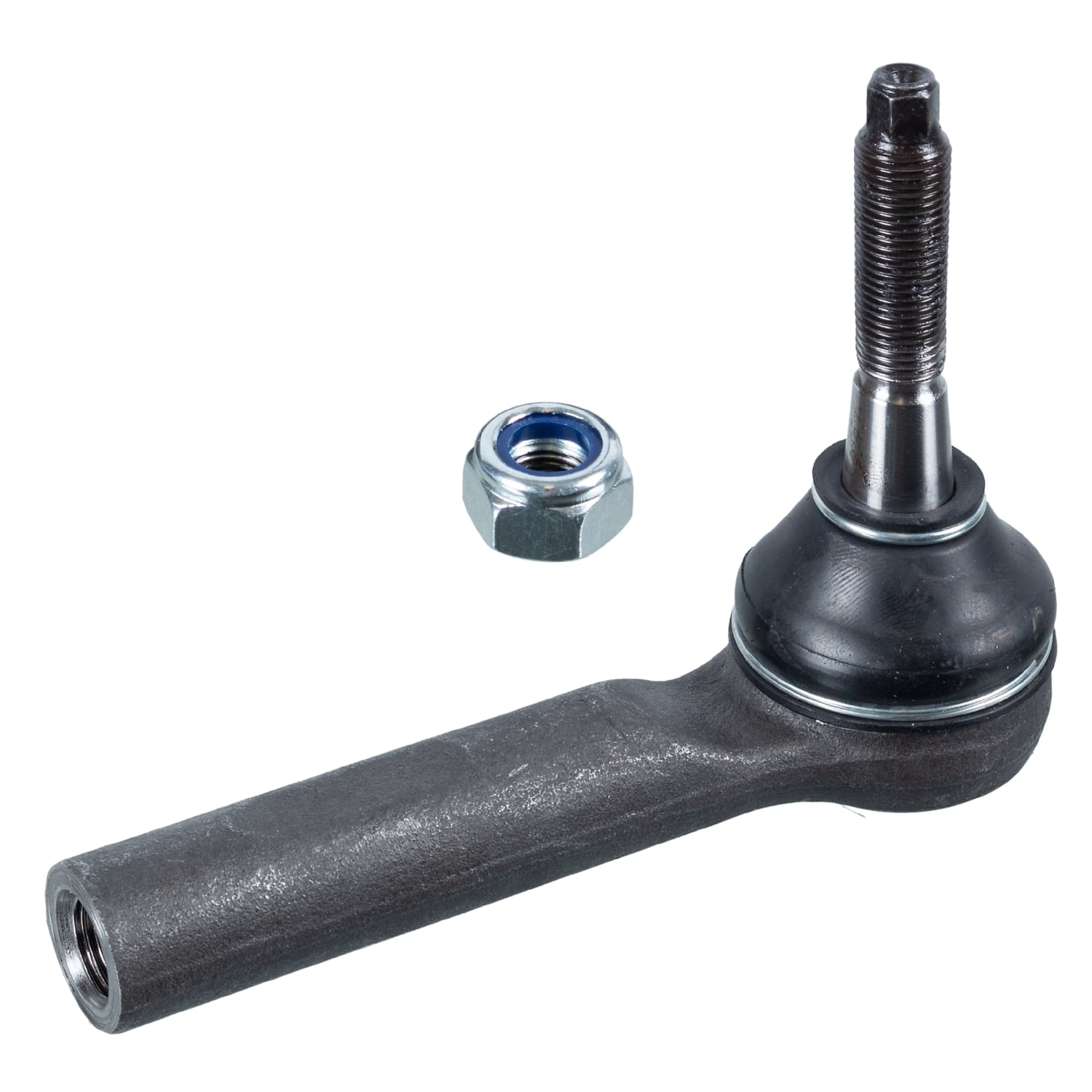 Tie Rod End FEBI BILSTEIN 41093