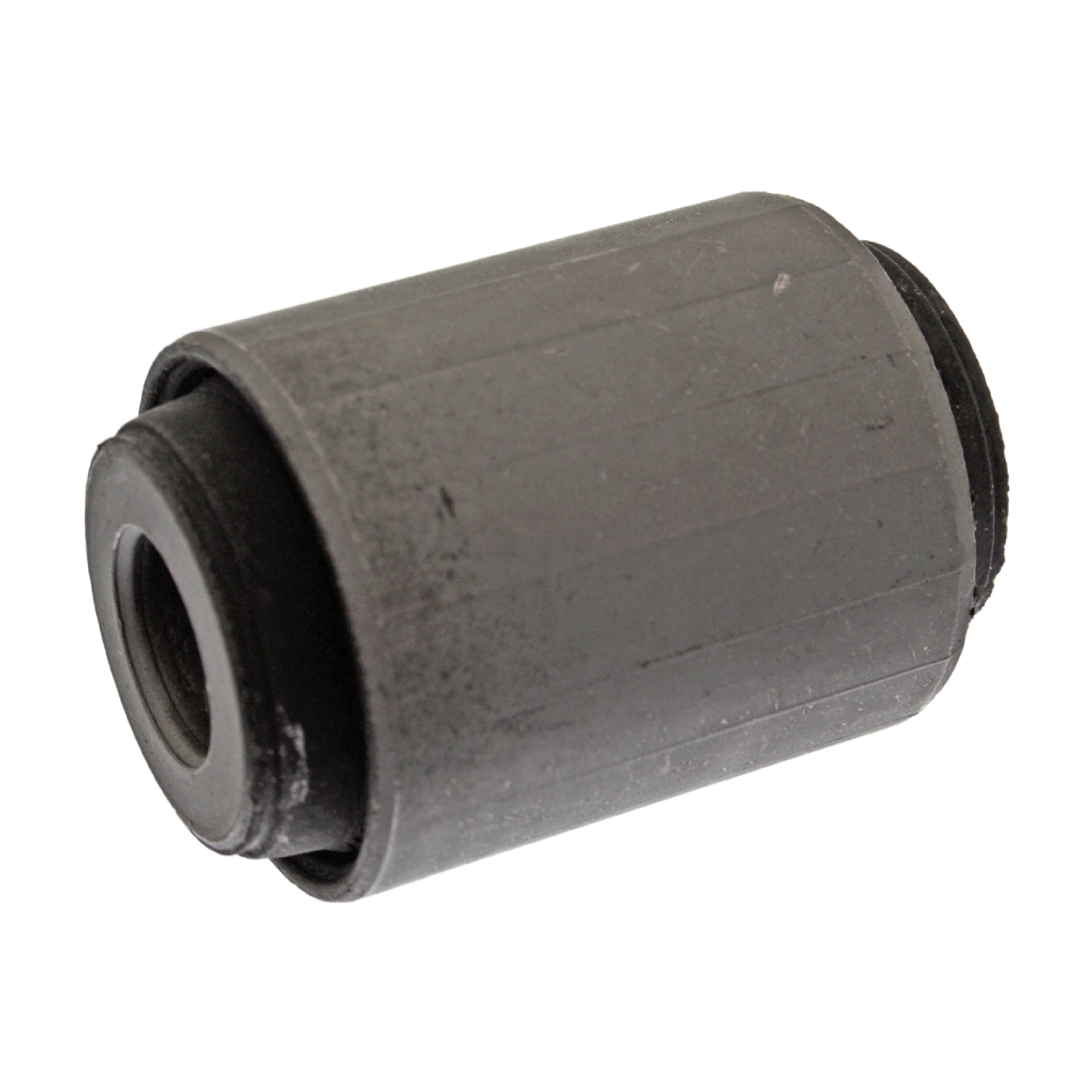 Control Arm-/Trailing Arm Bush FEBI BILSTEIN 41135