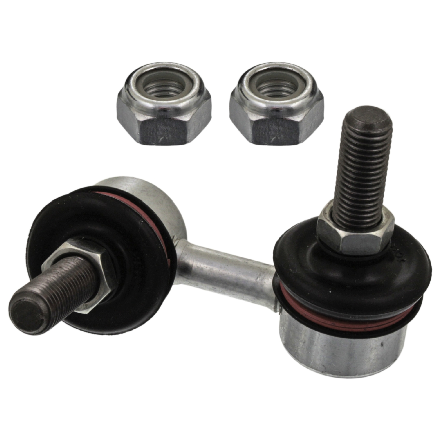 Rod/Strut, stabiliser FEBI BILSTEIN 41176